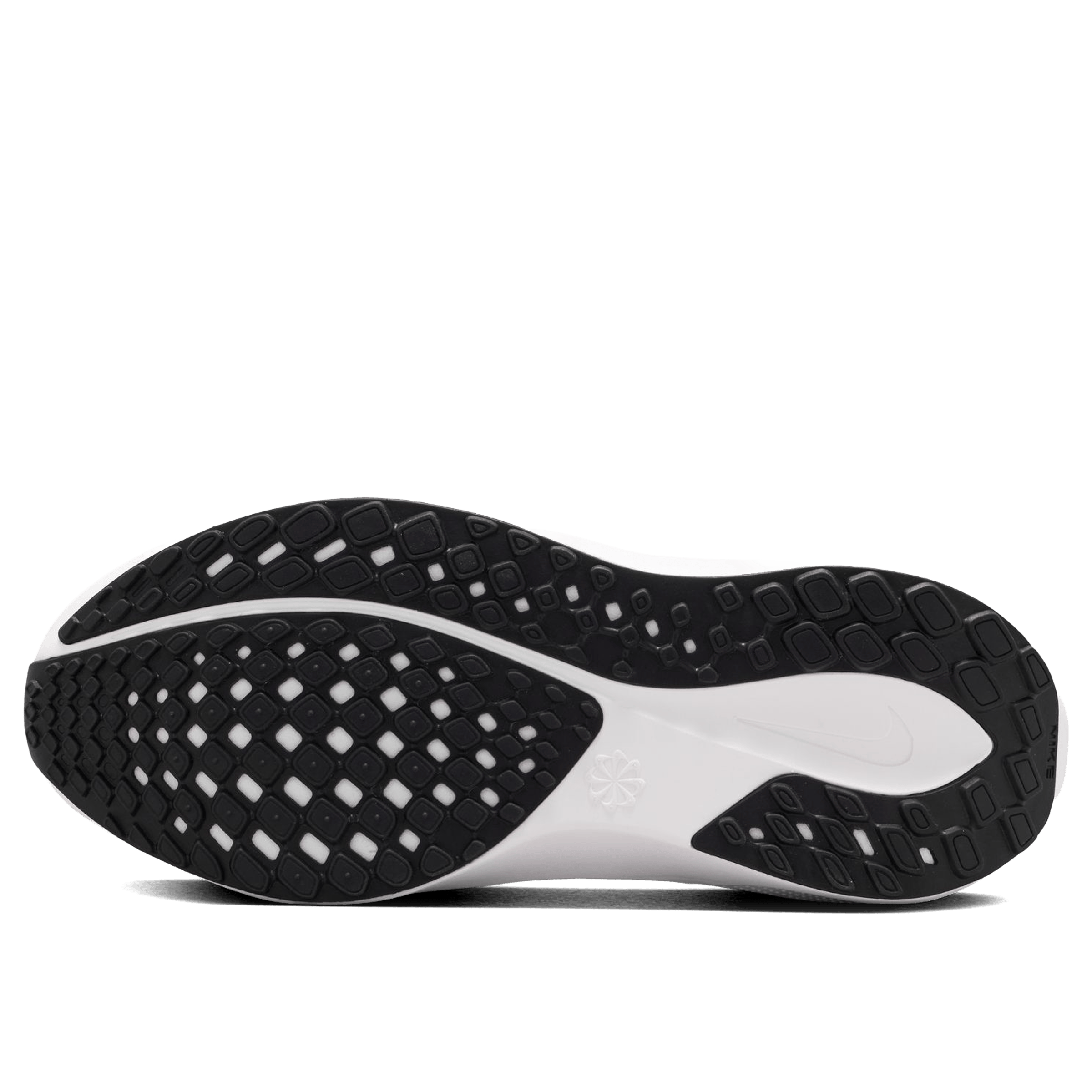 Kids Nike Pegasus 41 (GS) Running Shoes