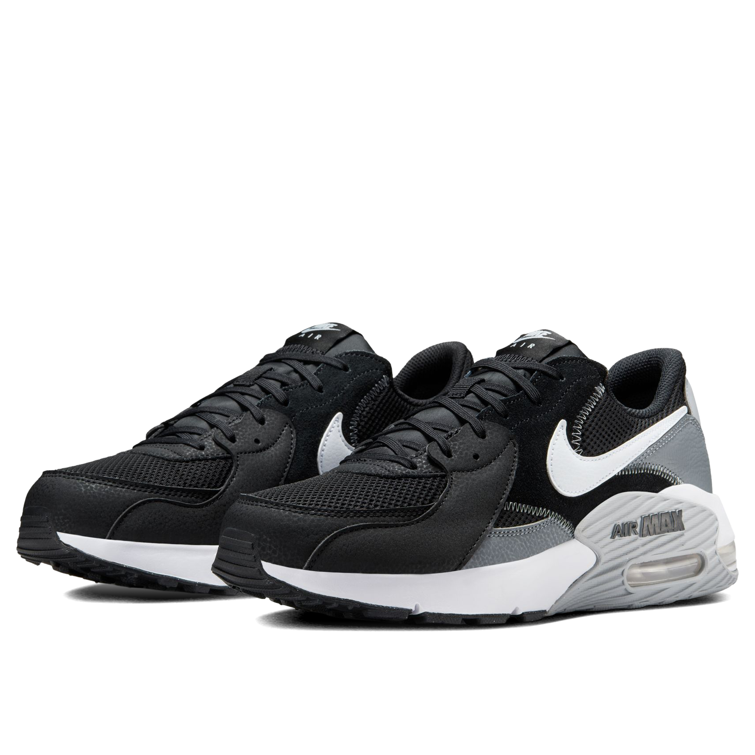 Nike Air Max Excee Shoes