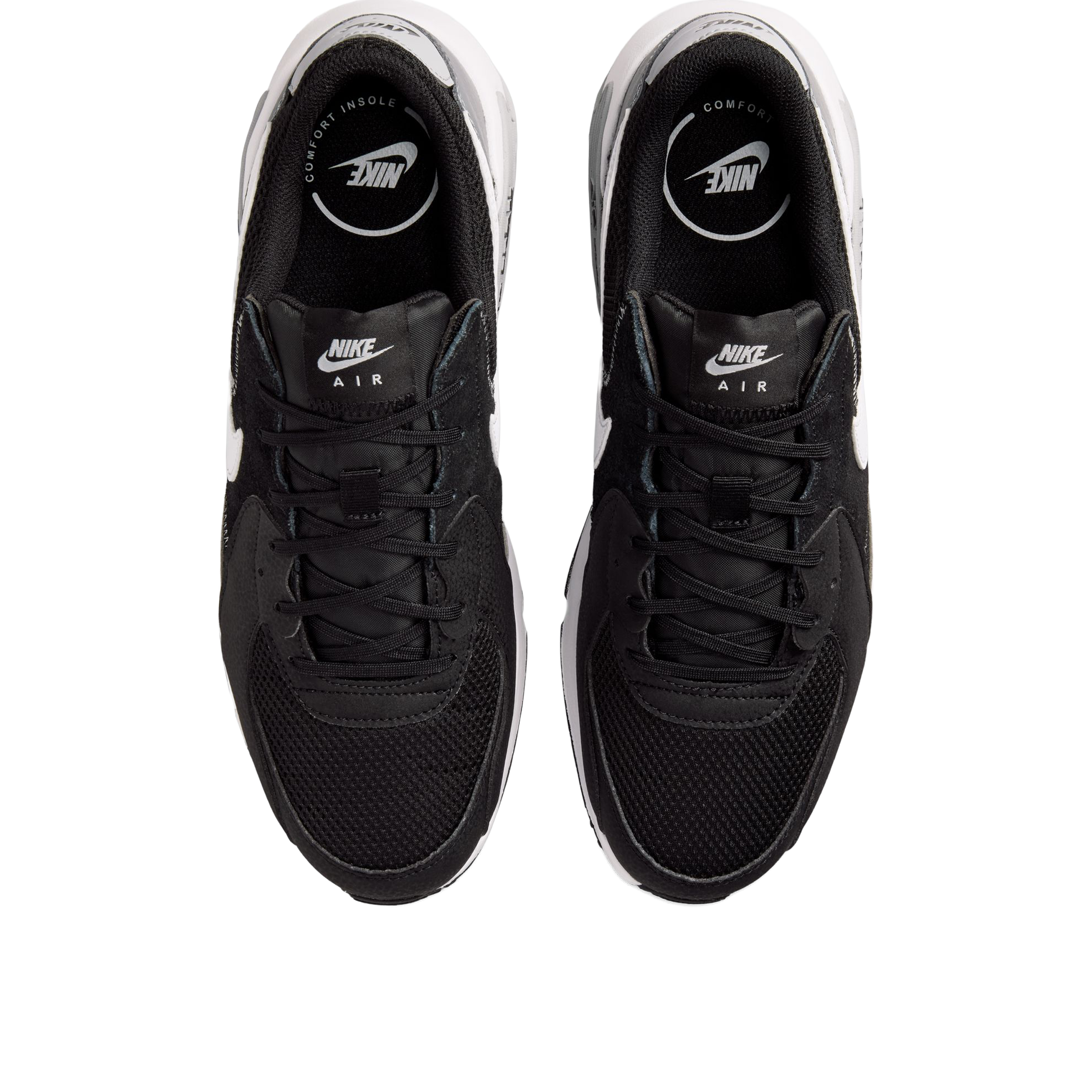 Nike Air Max Excee Shoes