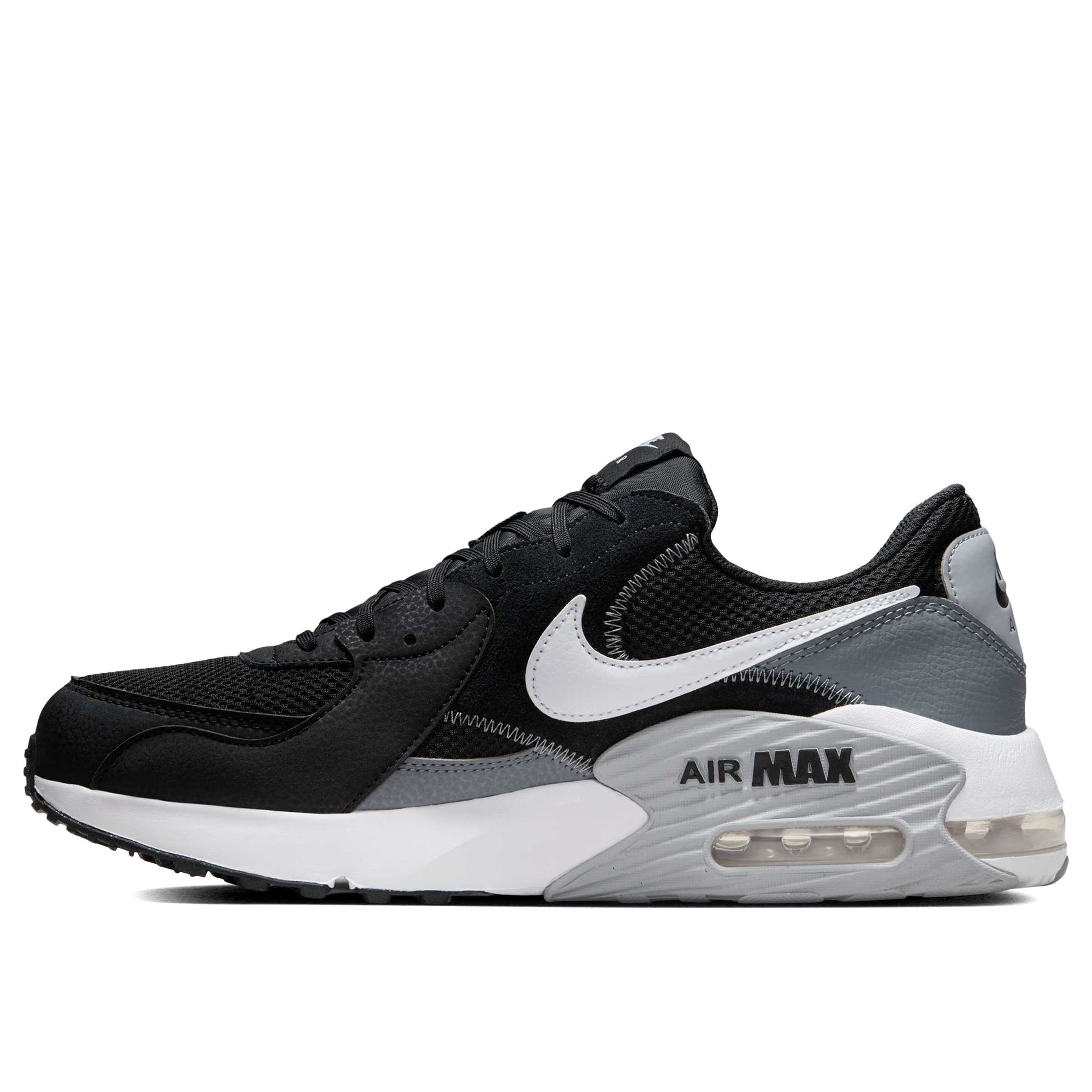 Nike Air Max Excee Shoes