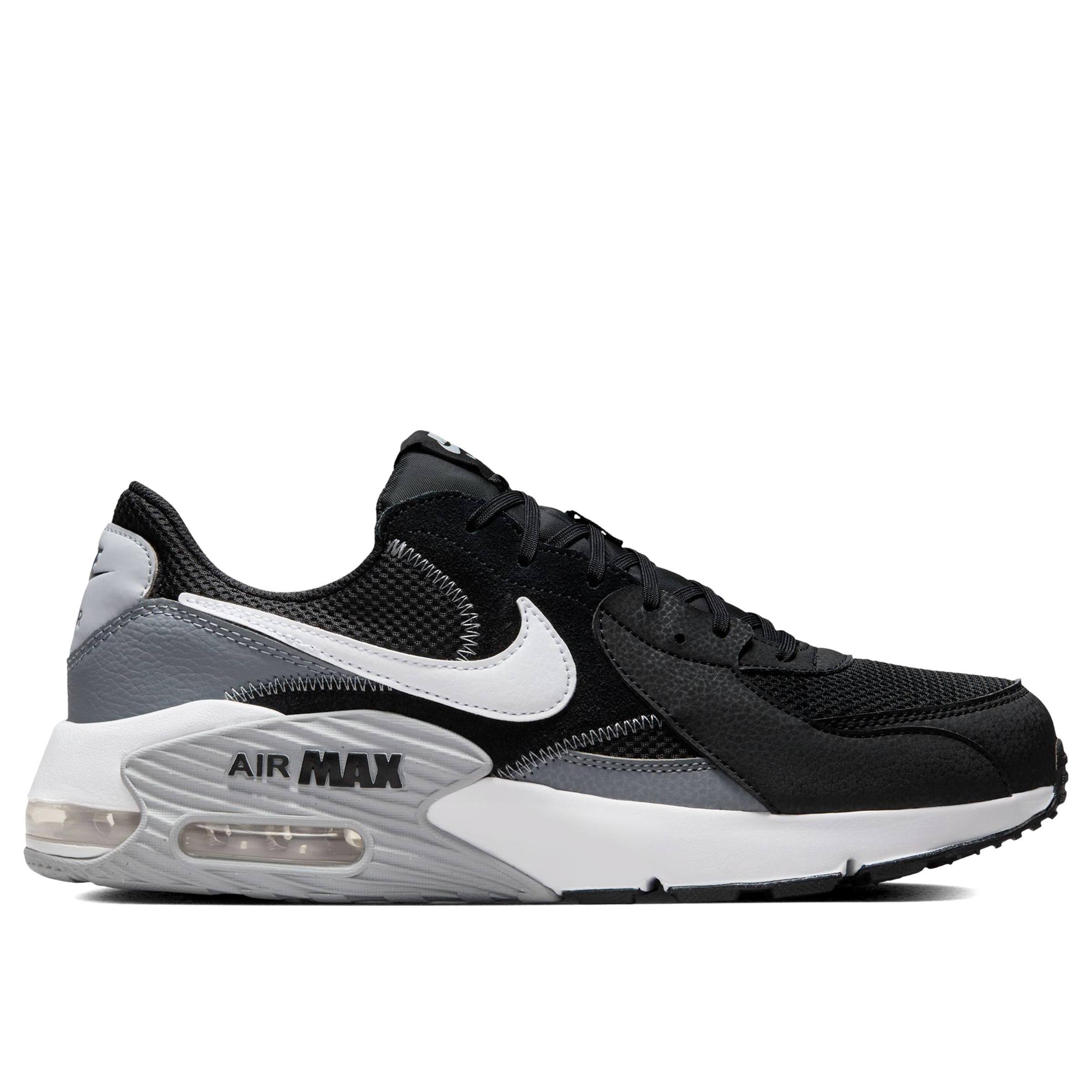 Nike Air Max Excee Shoes