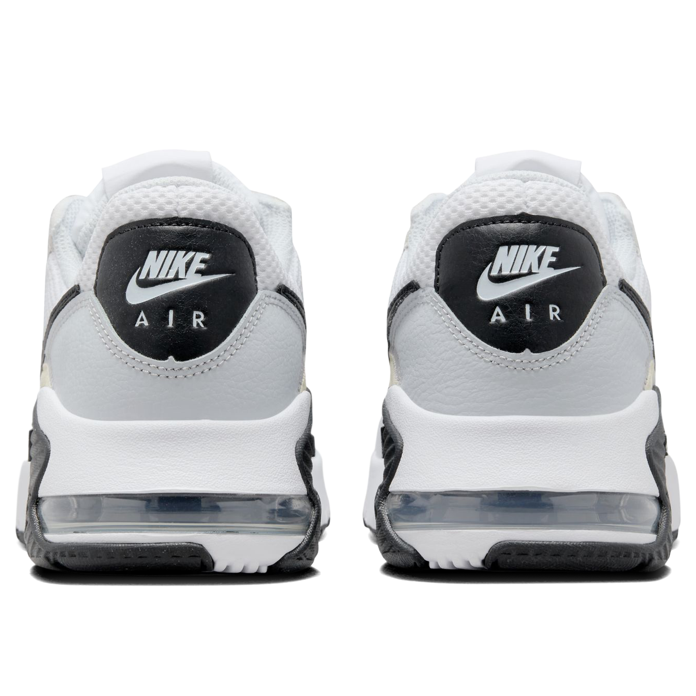 Nike Air Max Excee Shoes