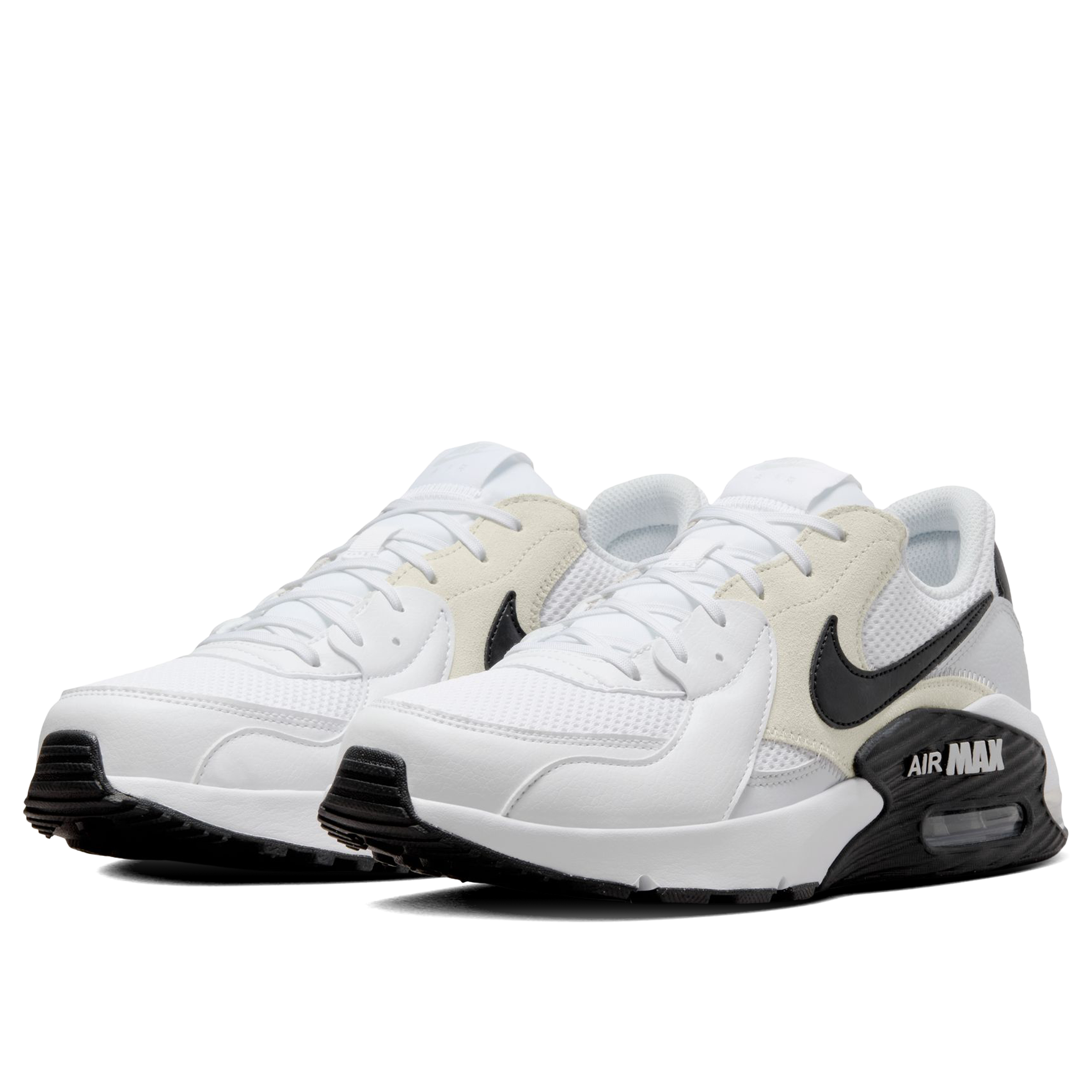 Nike Air Max Excee Shoes