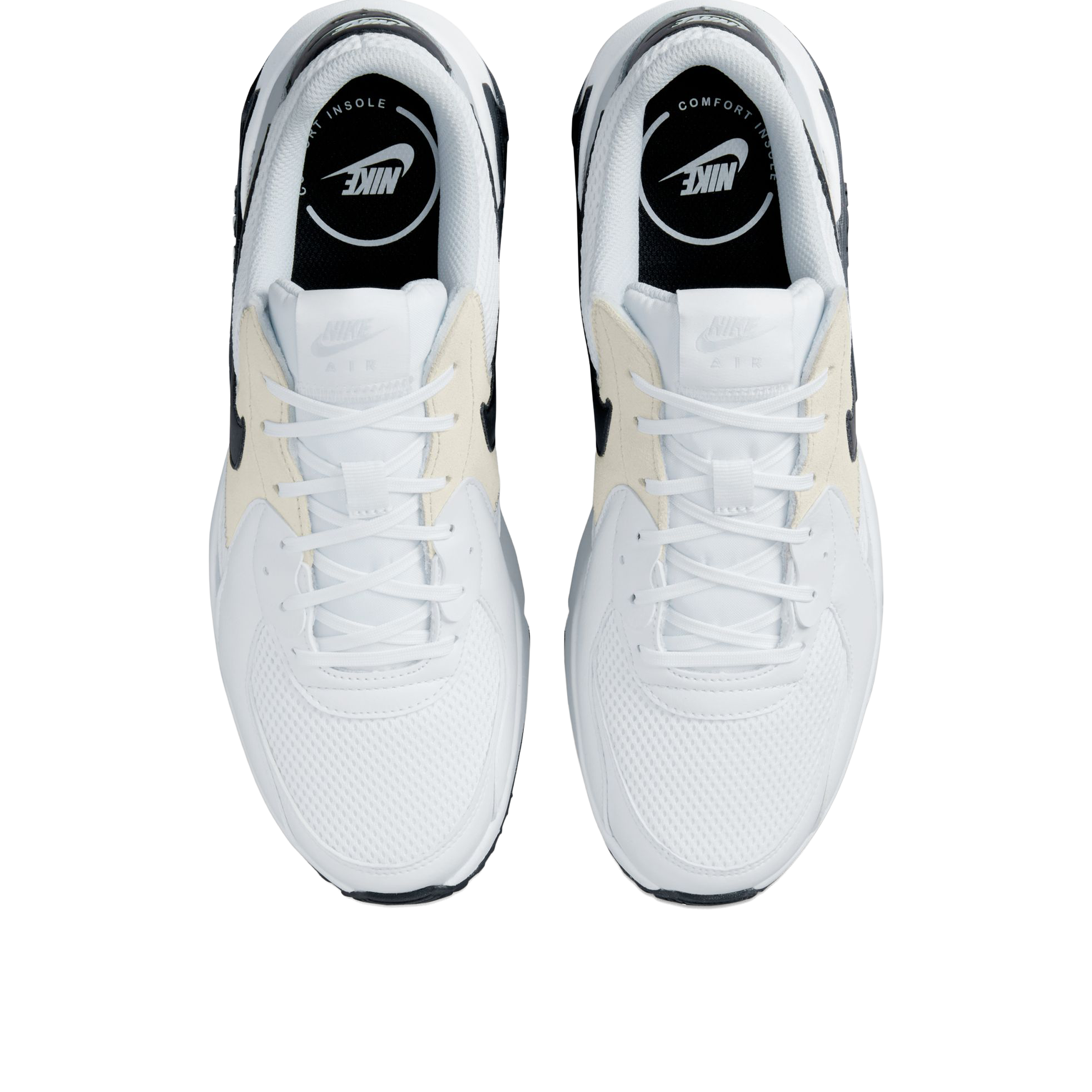 Nike Air Max Excee Shoes