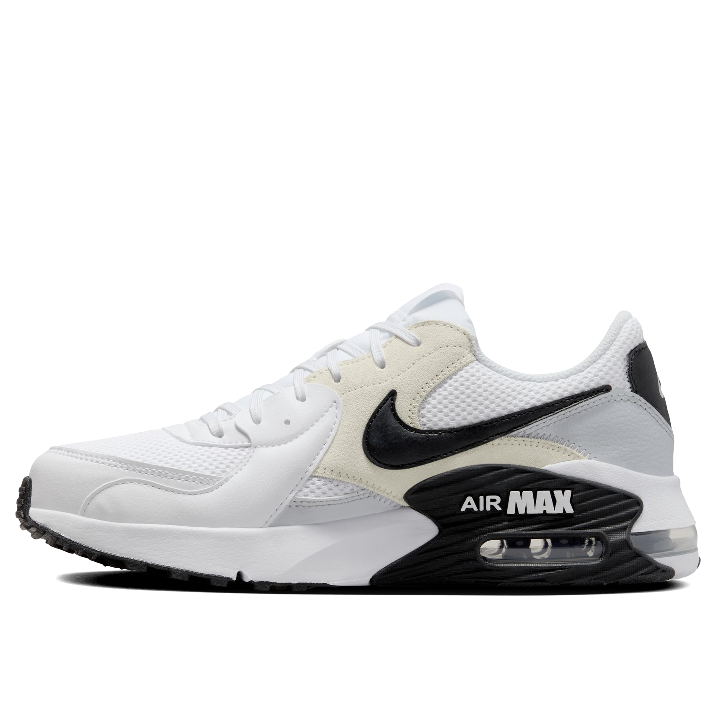 Nike Air Max Excee Shoes