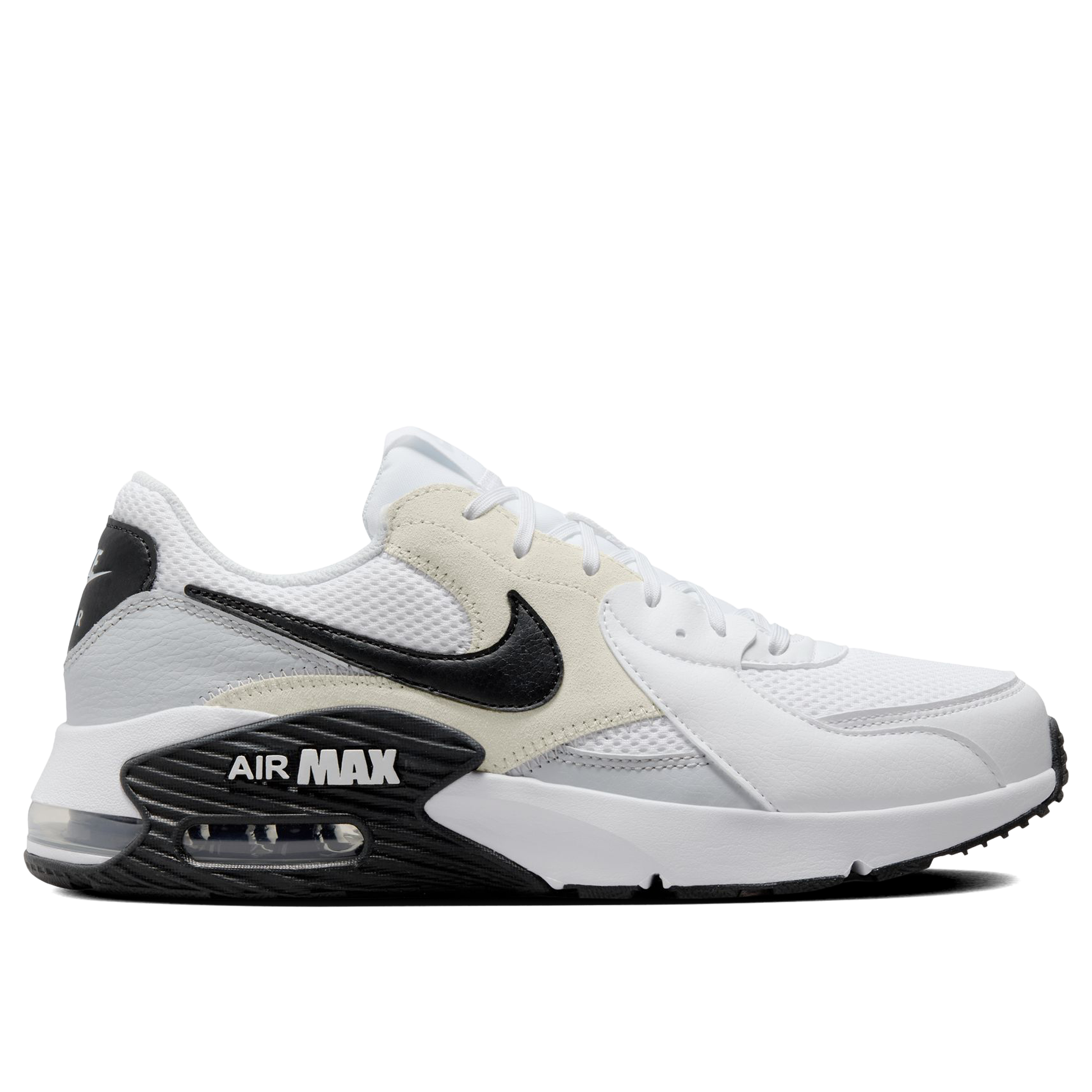 Nike Air Max Excee Shoes