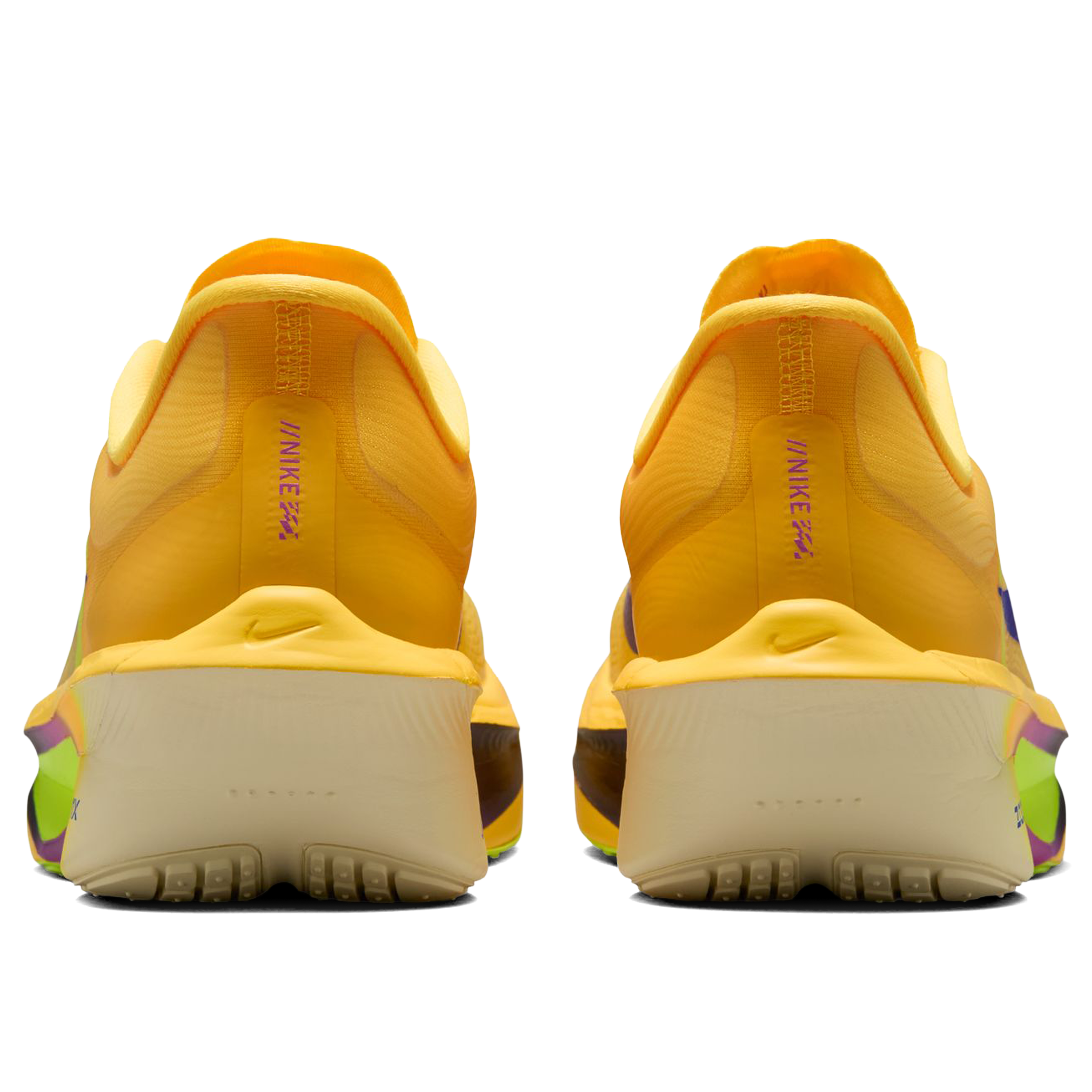 Nike Zoom Fly 6 Running Shoes