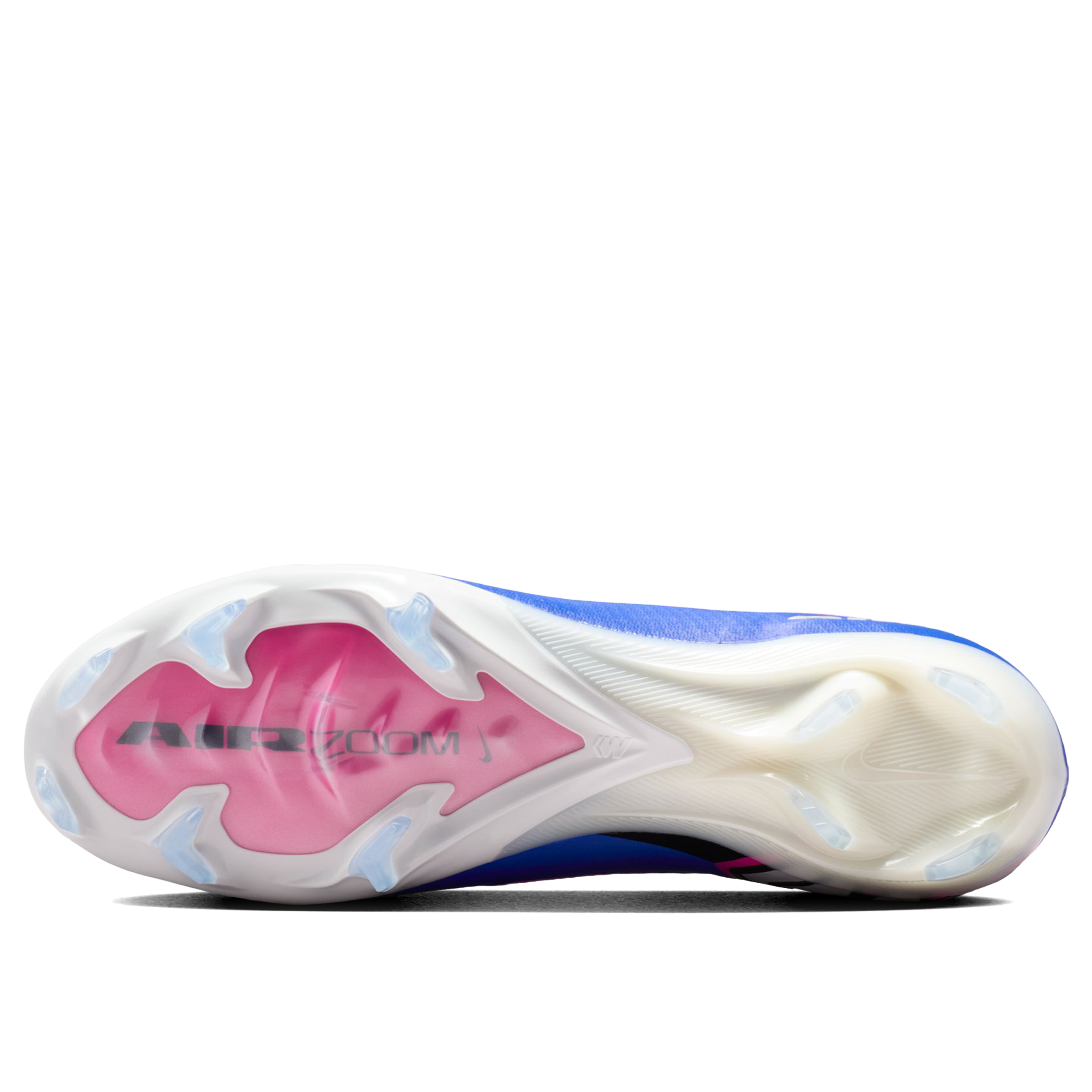 Nike Mercurial Zoom Superfly 10 Elite (FG) Football Boots