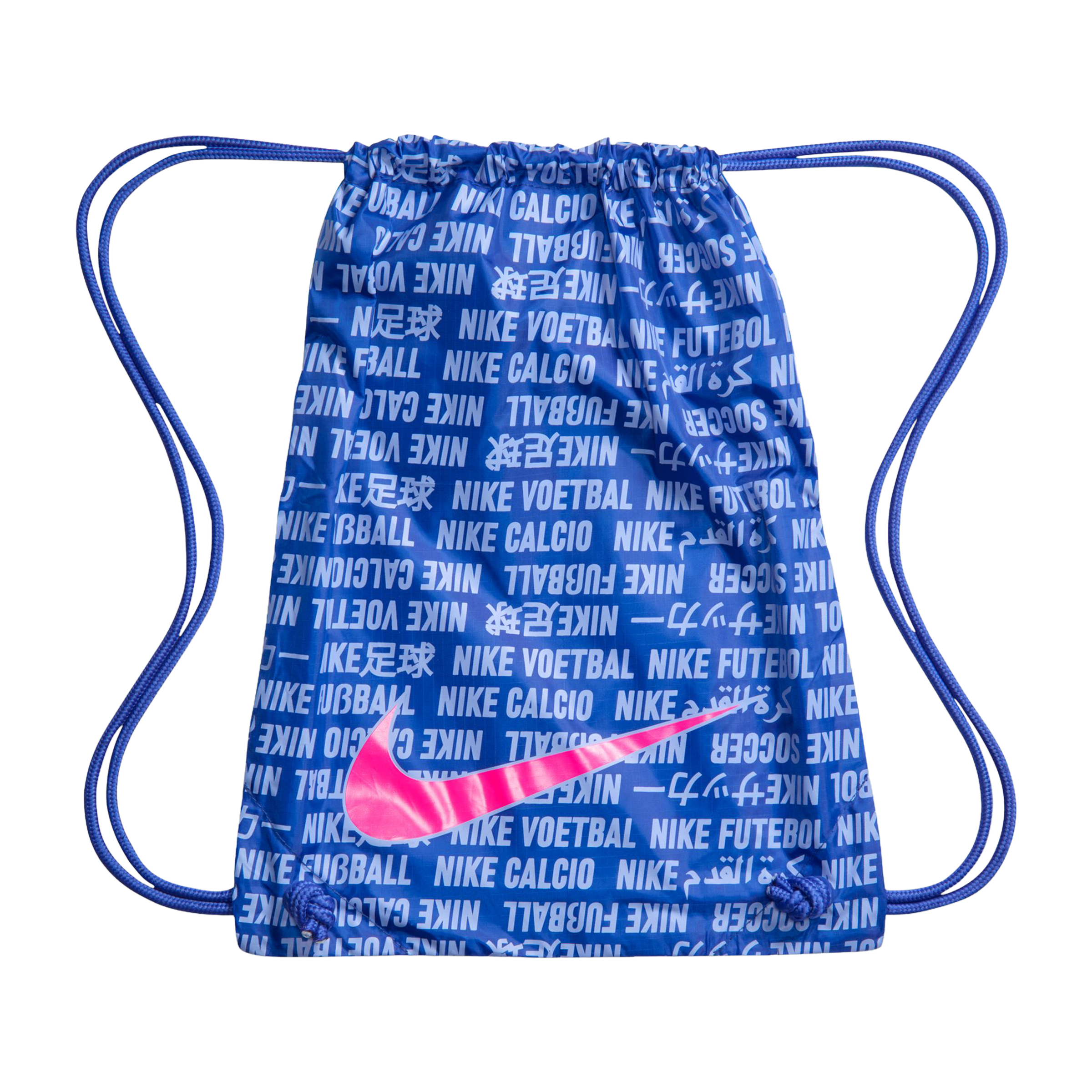 Nike Mercurial Zoom Superfly 10 Elite (FG) Football Boots