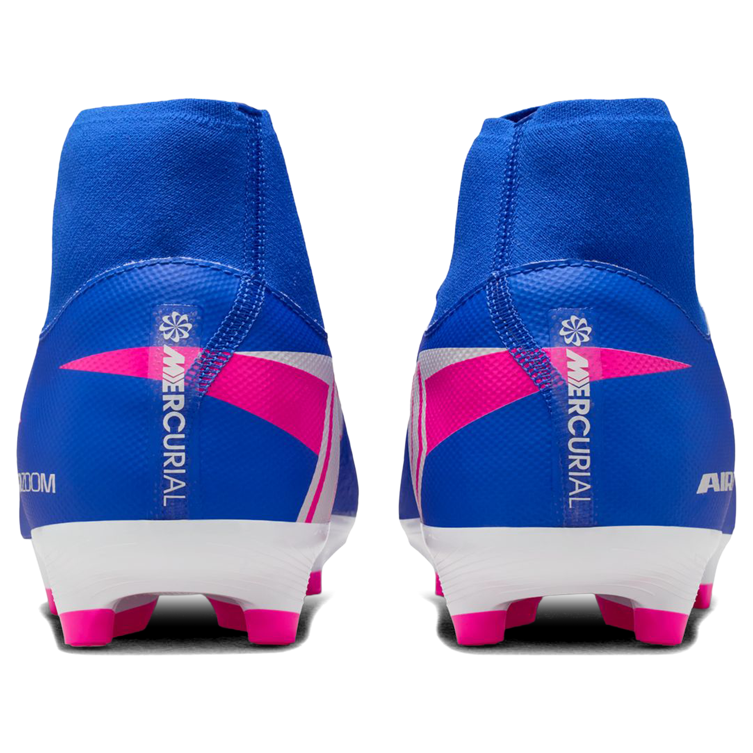 Nike Mercurial Zoom Superfly 10 Academy (MG) Football Boots