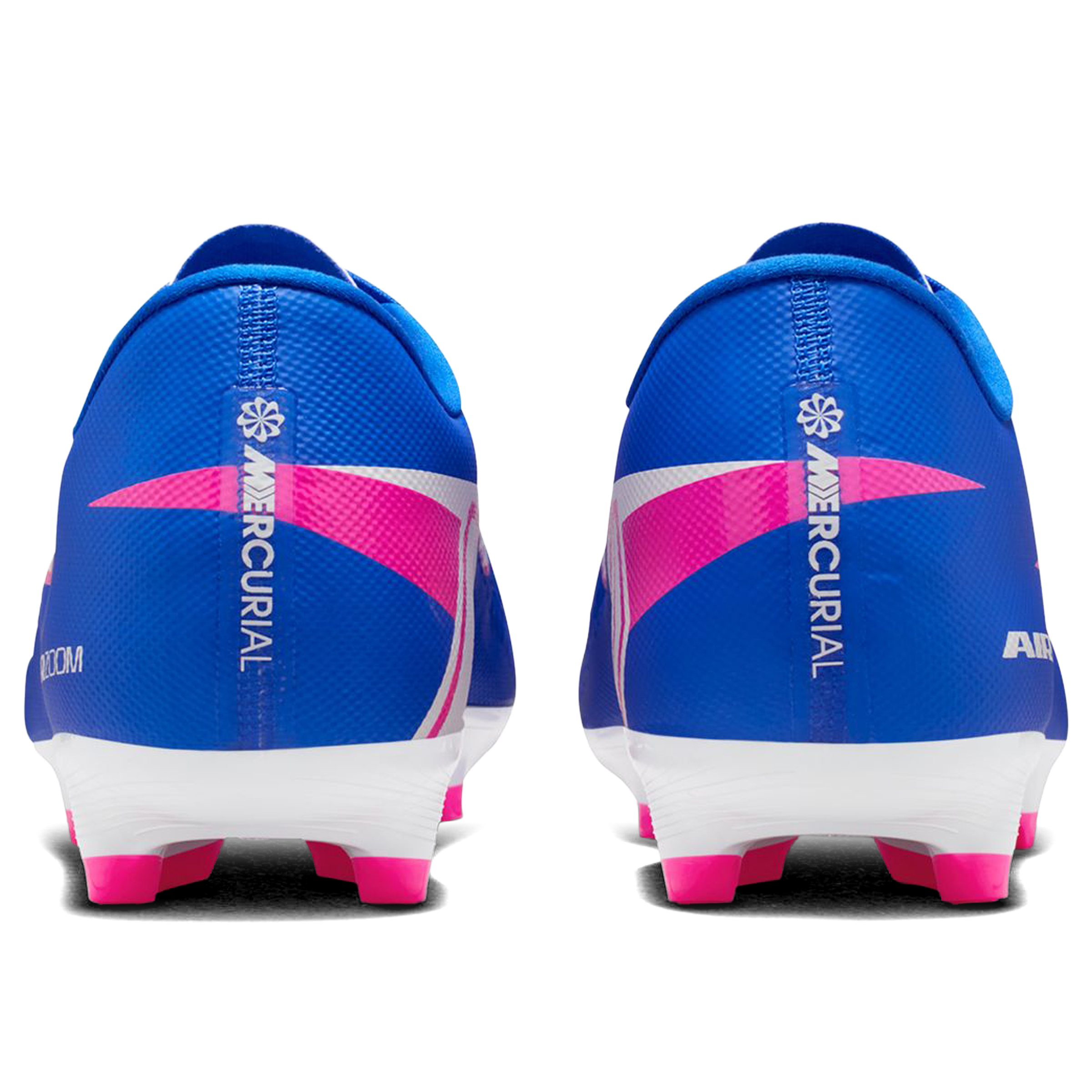 Nike Mercurial Zoom Vapor 16 Academy (FG/MG) Football Boots