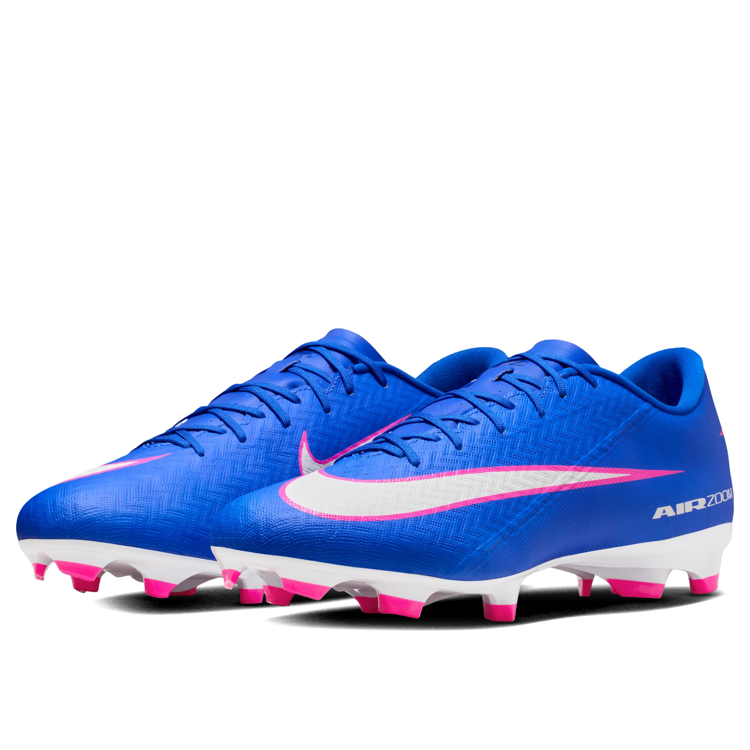 Nike Mercurial Zoom Vapor 16 Academy (FG/MG) Football Boots