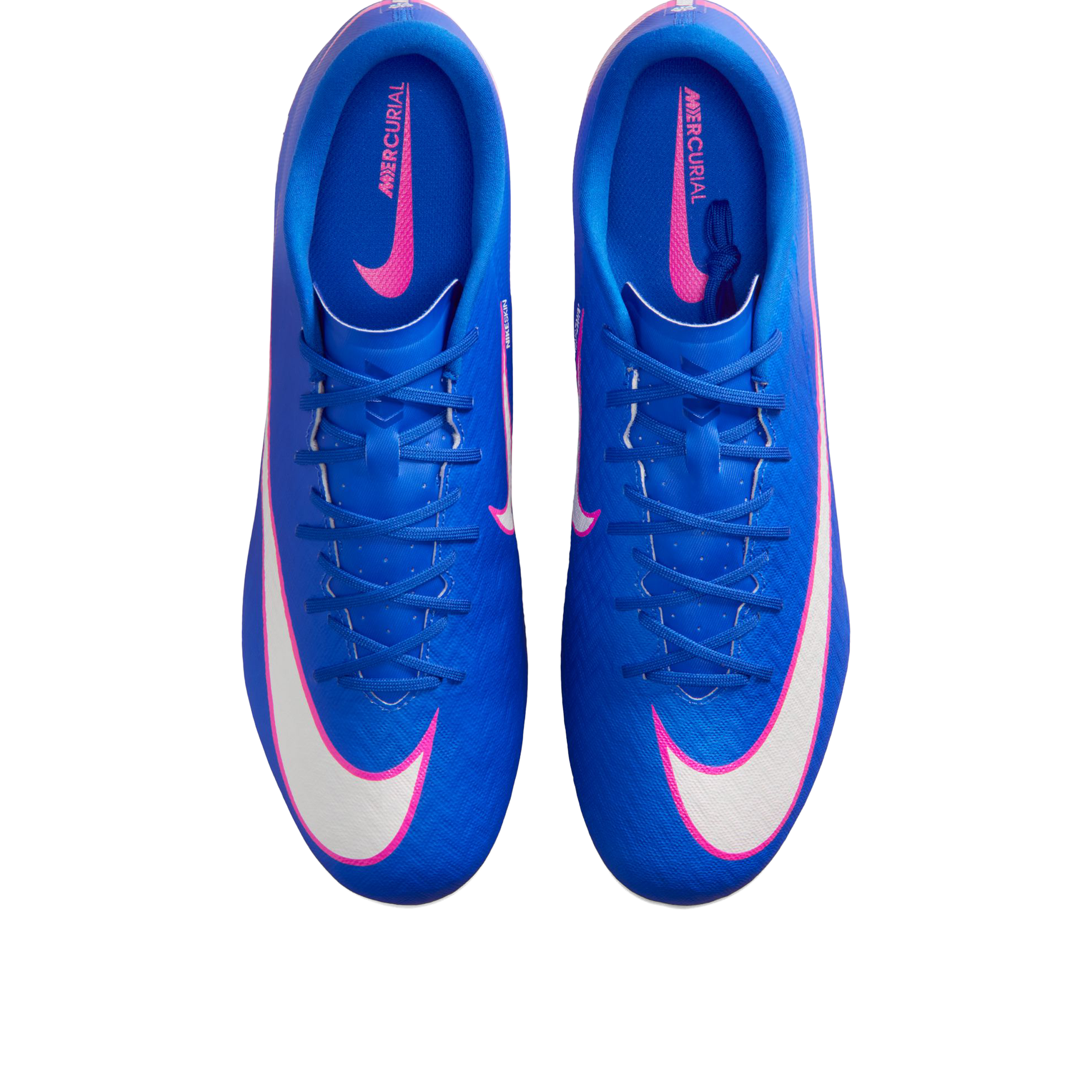 Nike Mercurial Zoom Vapor 16 Academy (FG/MG) Football Boots