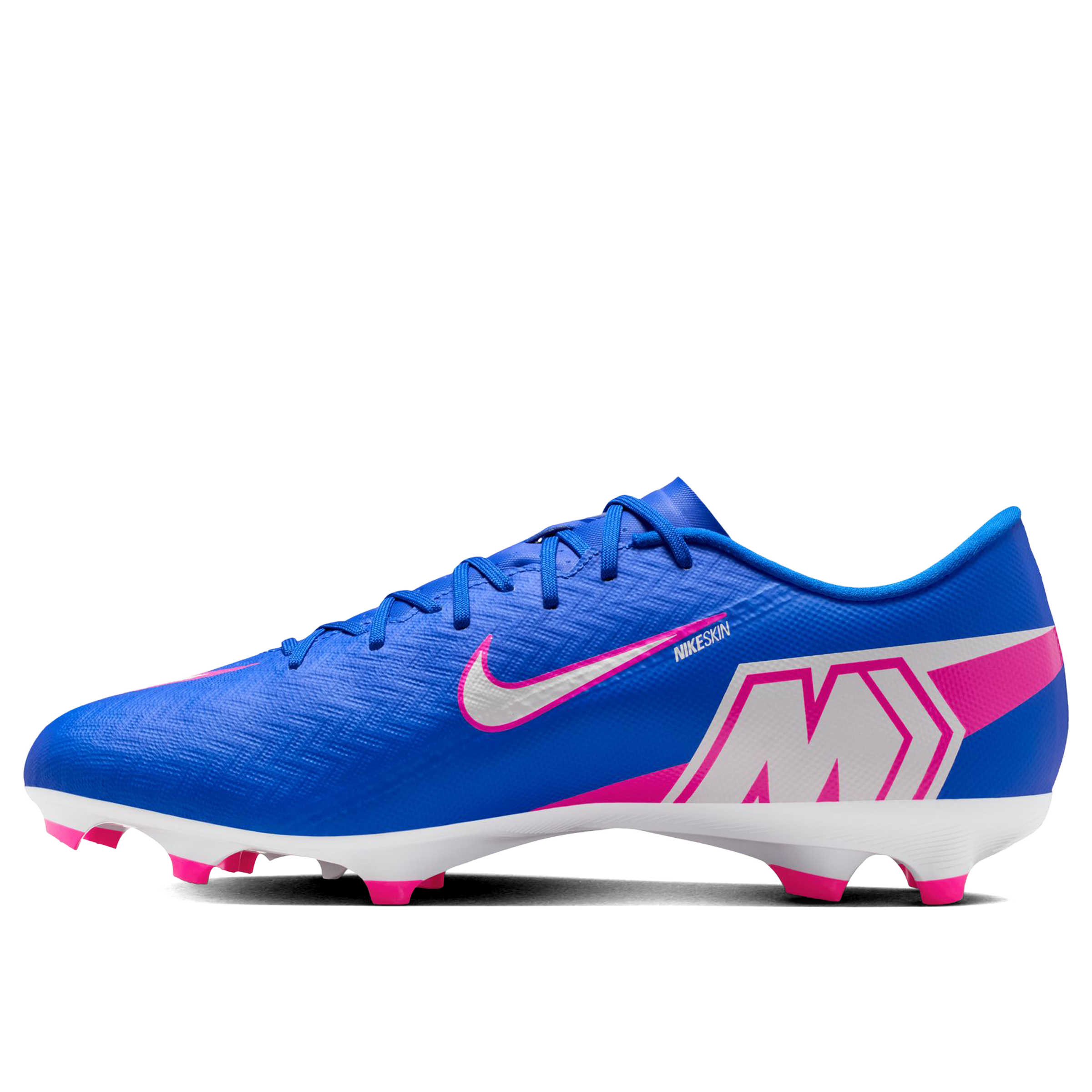 Nike Mercurial Zoom Vapor 16 Academy (FG/MG) Football Boots