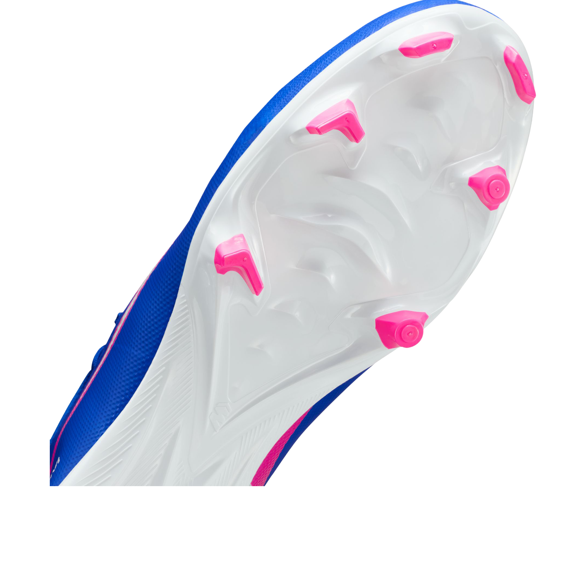 Nike Mercurial Zoom Vapor 16 Academy (FG/MG) Football Boots