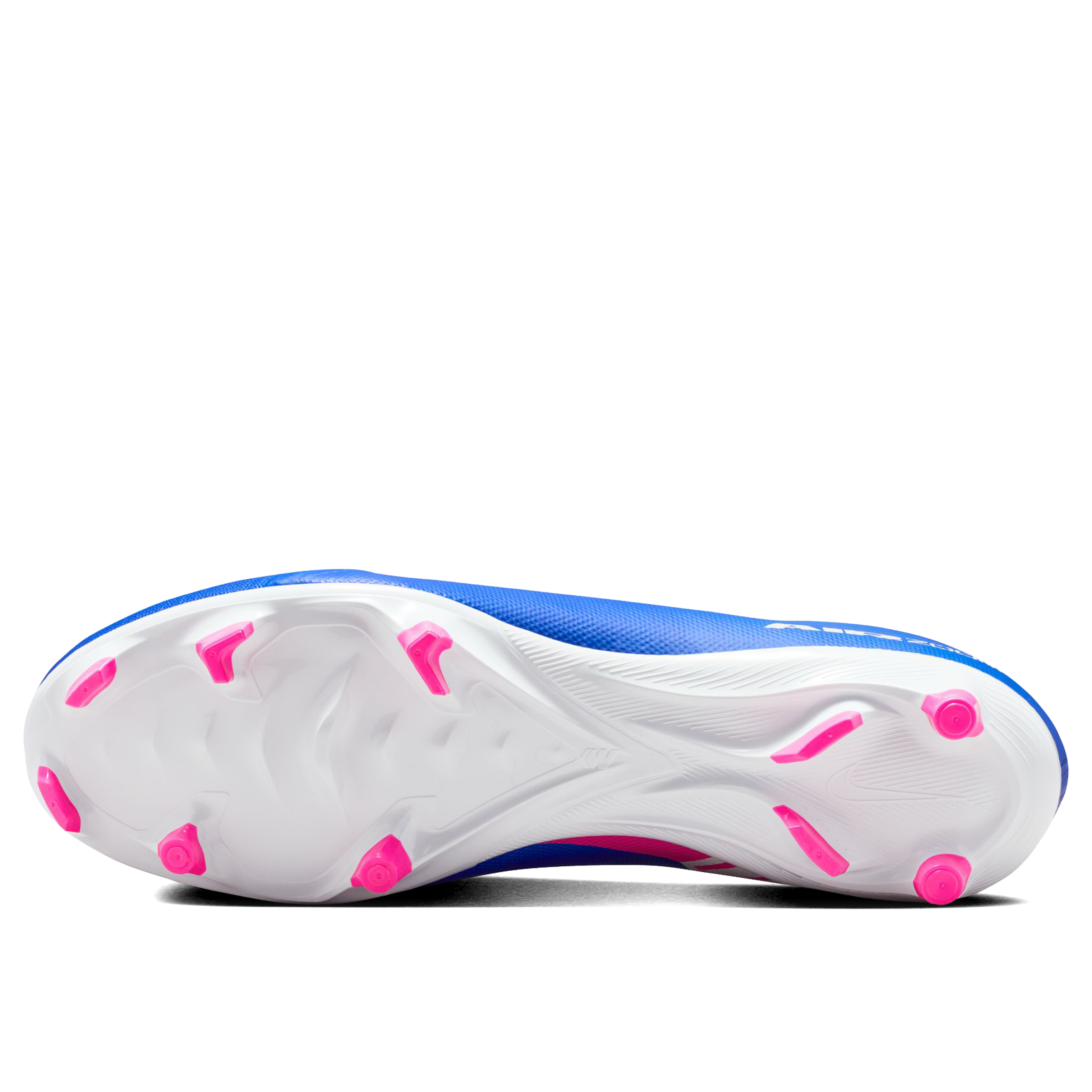 Nike Mercurial Zoom Vapor 16 Academy (FG/MG) Football Boots