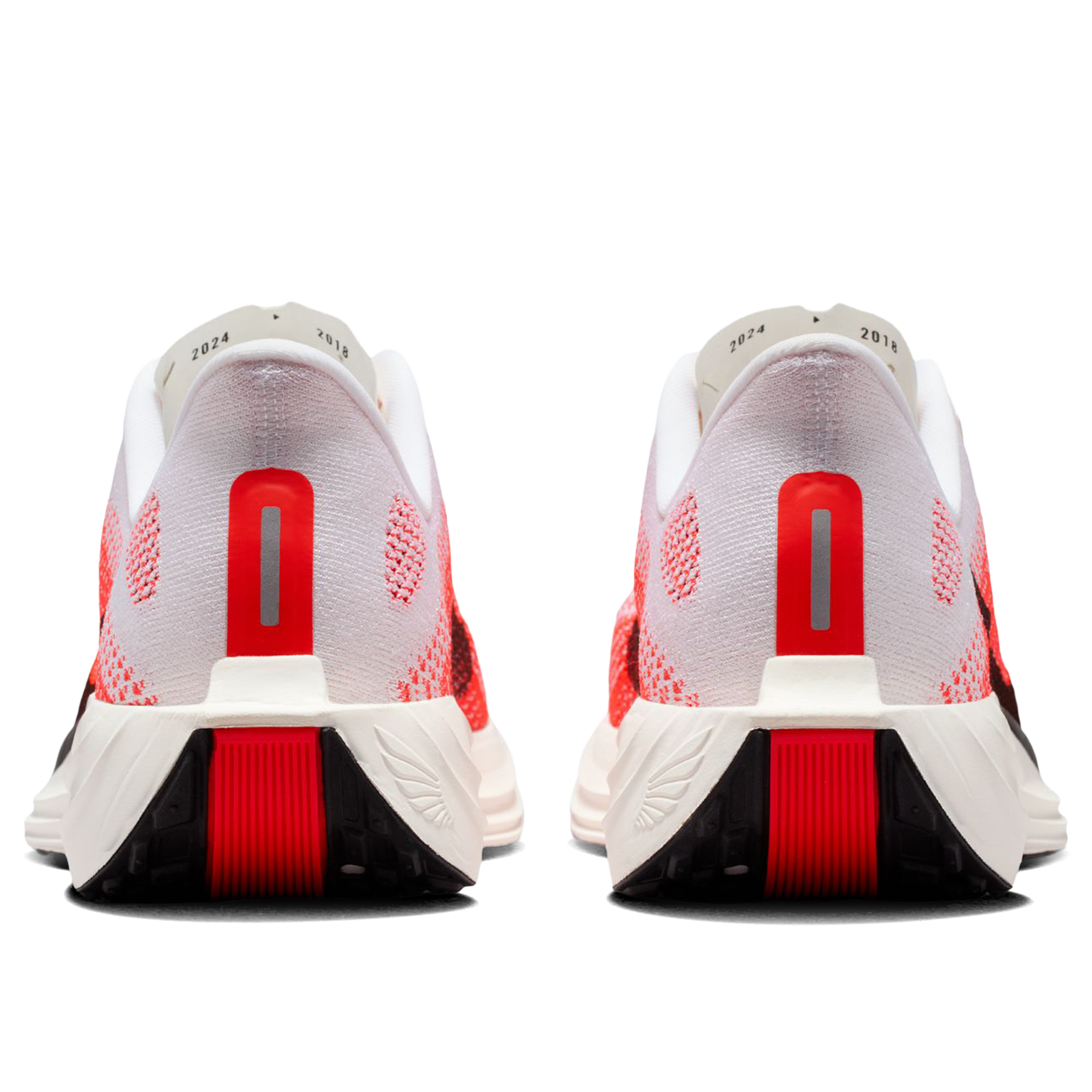 Nike Pegasus Plus Running Shoes