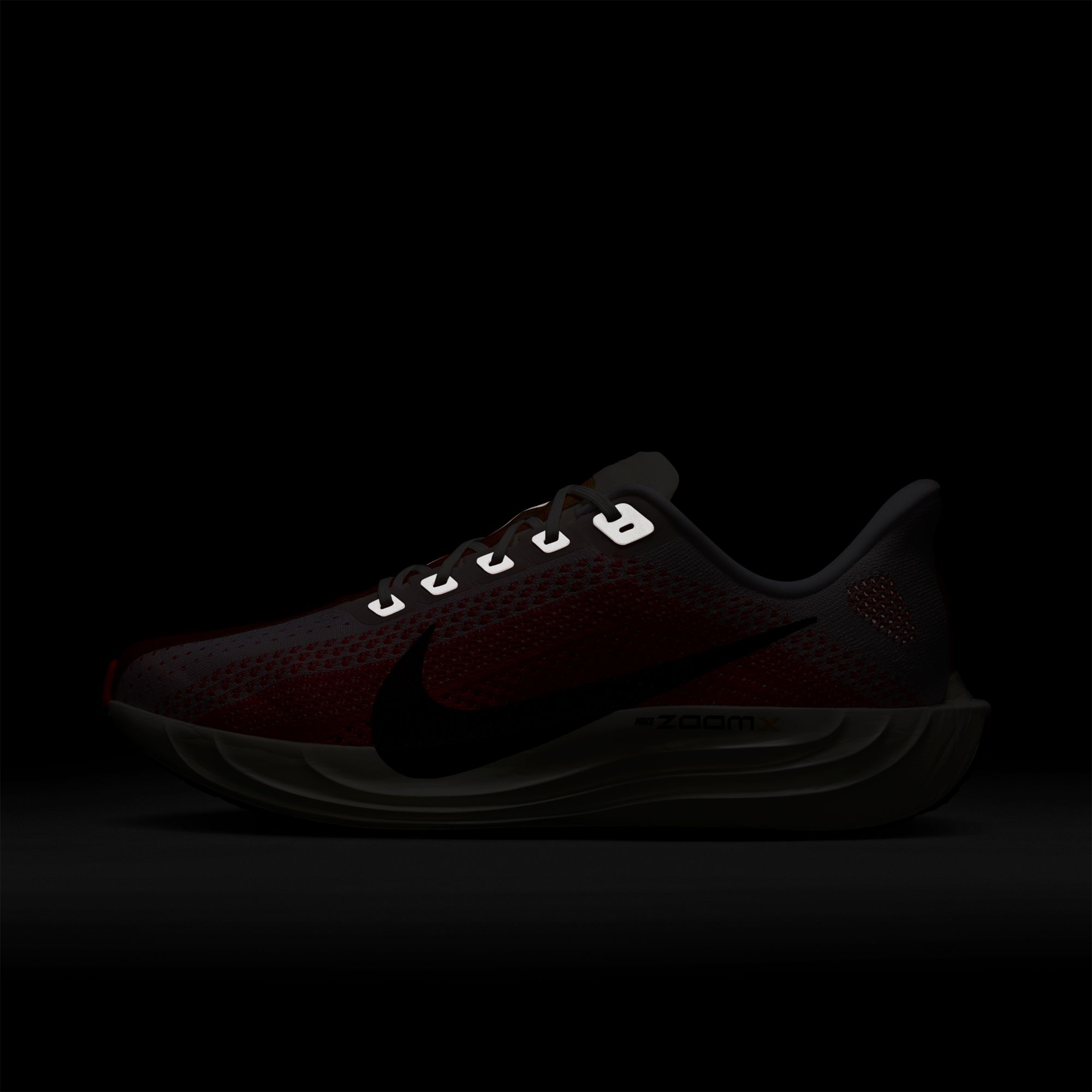 Nike Pegasus Plus Running Shoes