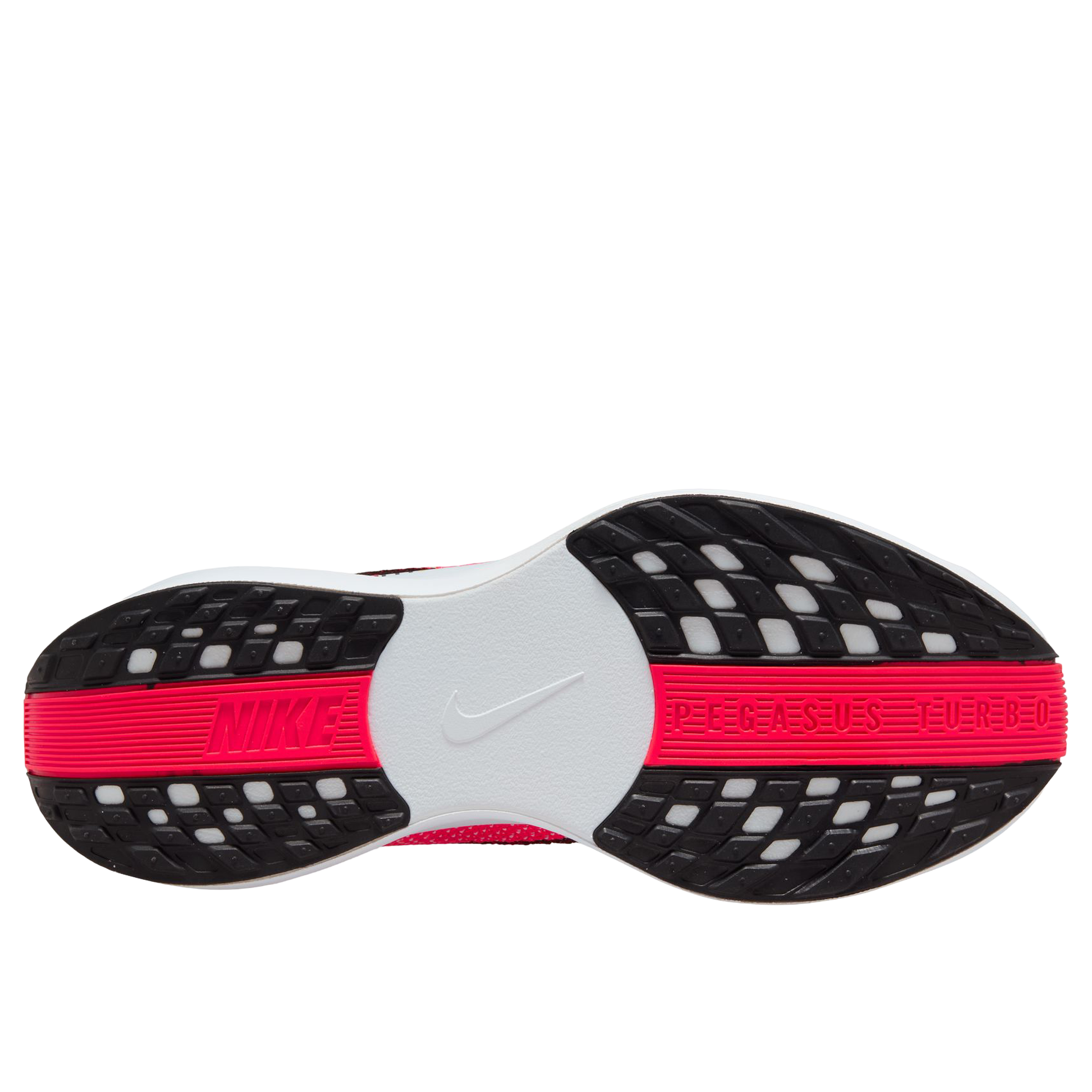 Nike Pegasus Plus Running Shoes