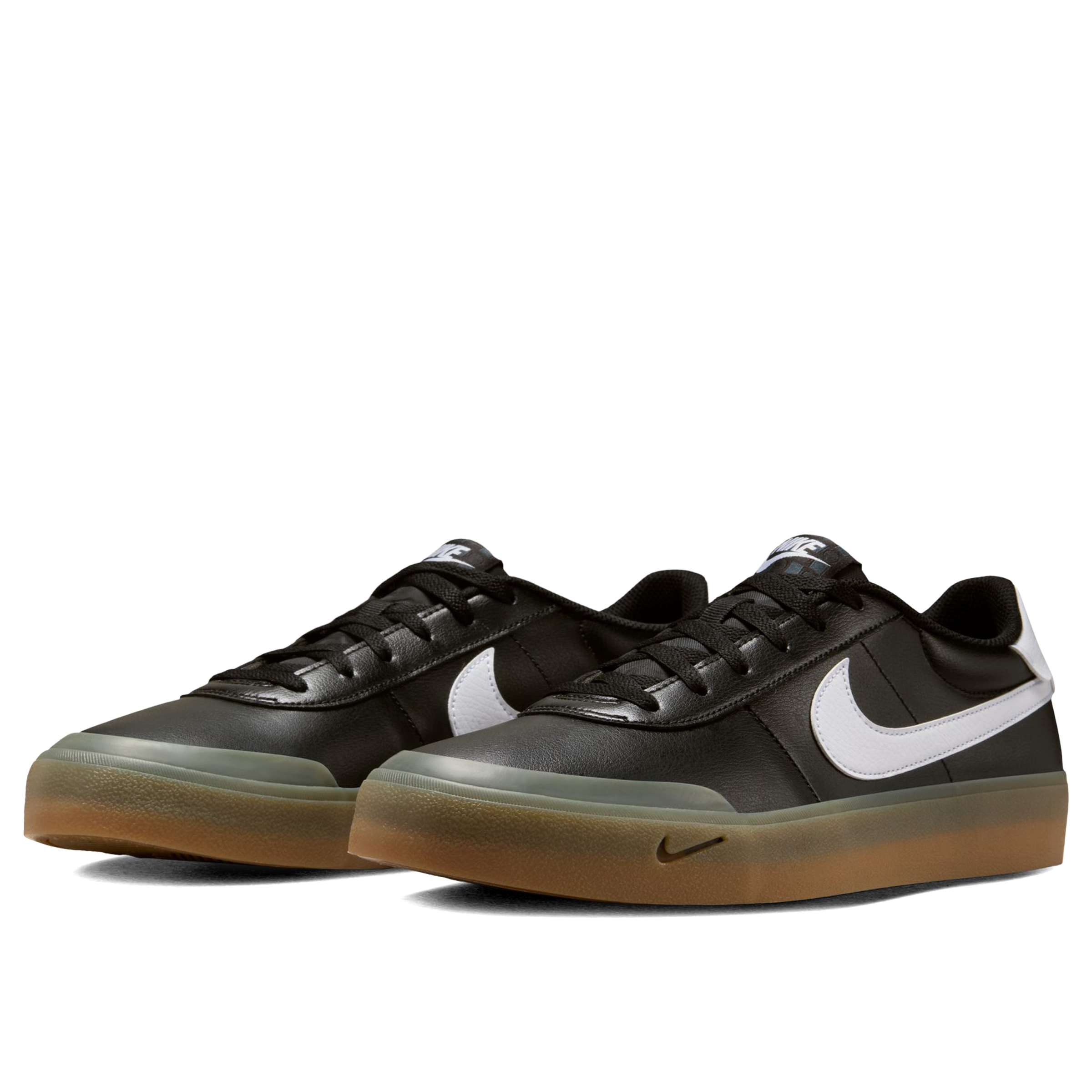 Nike Court Shot Shoes