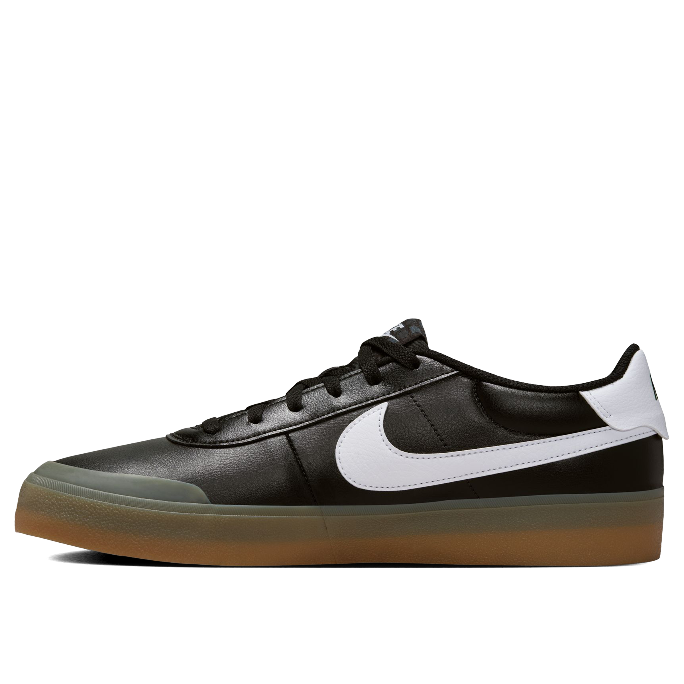 Nike Court Shot Shoes