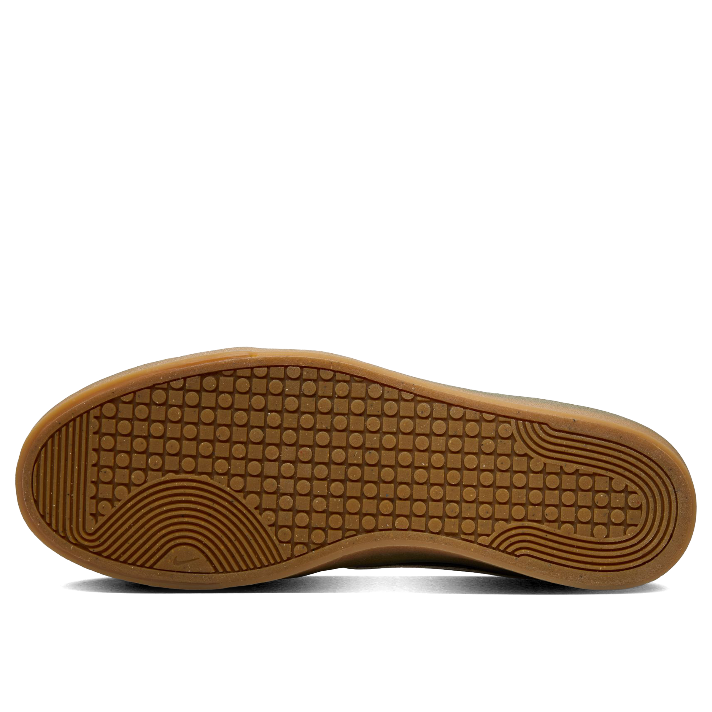 Nike Court Shot Shoes