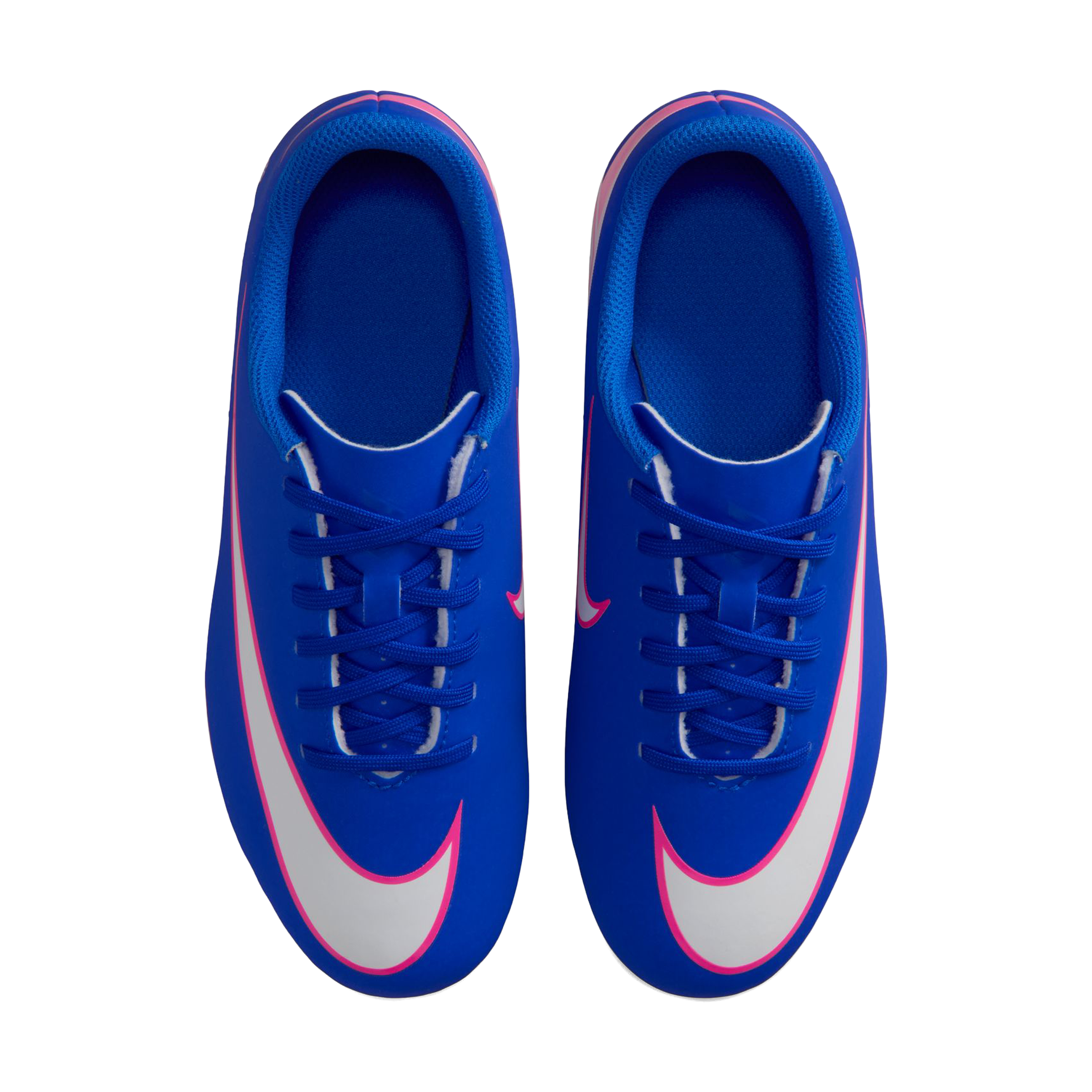 Nike Mercurial Zoom Vapor 16 Club (Multi-Ground) Football Boots