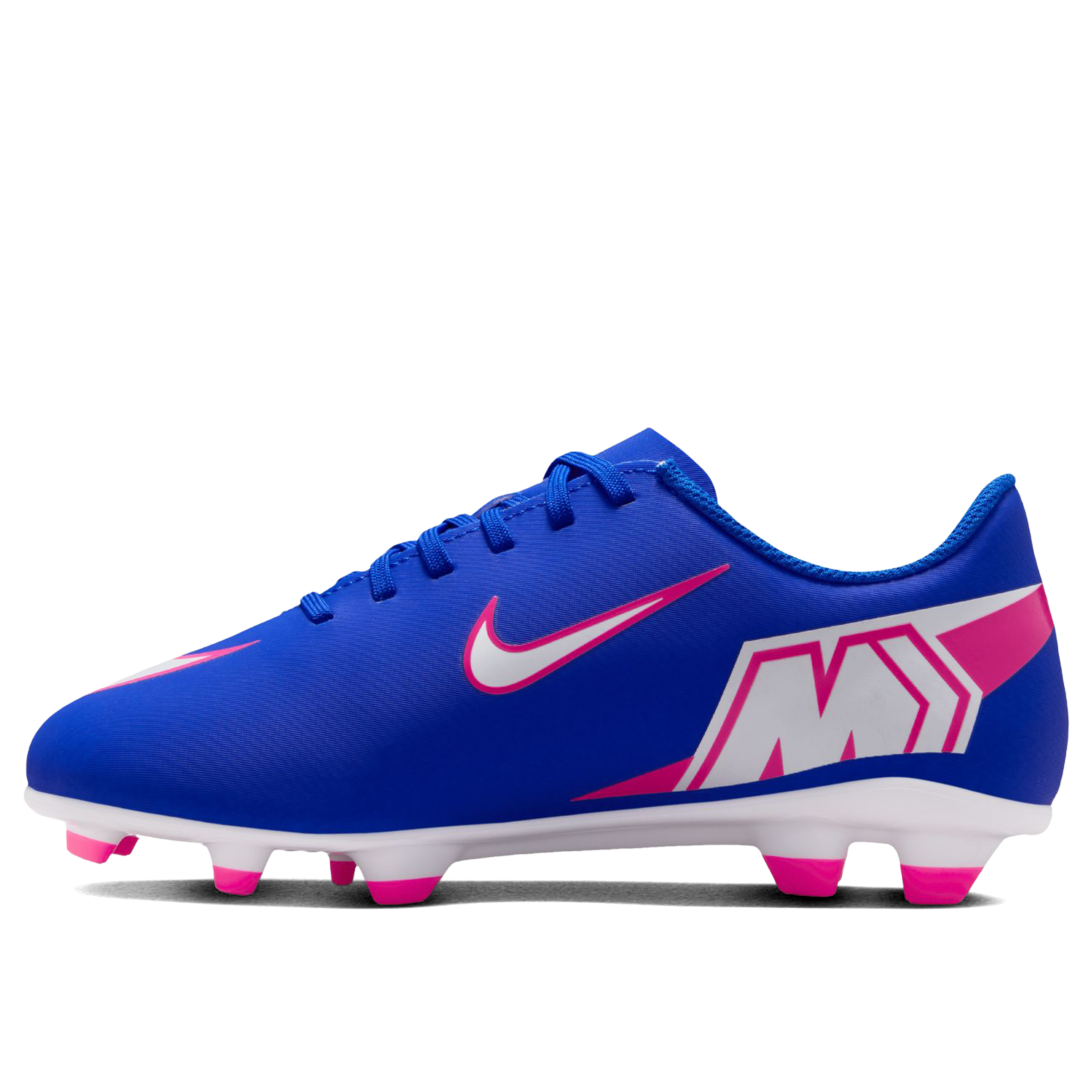 Nike Mercurial Zoom Vapor 16 Club (Multi-Ground) Football Boots