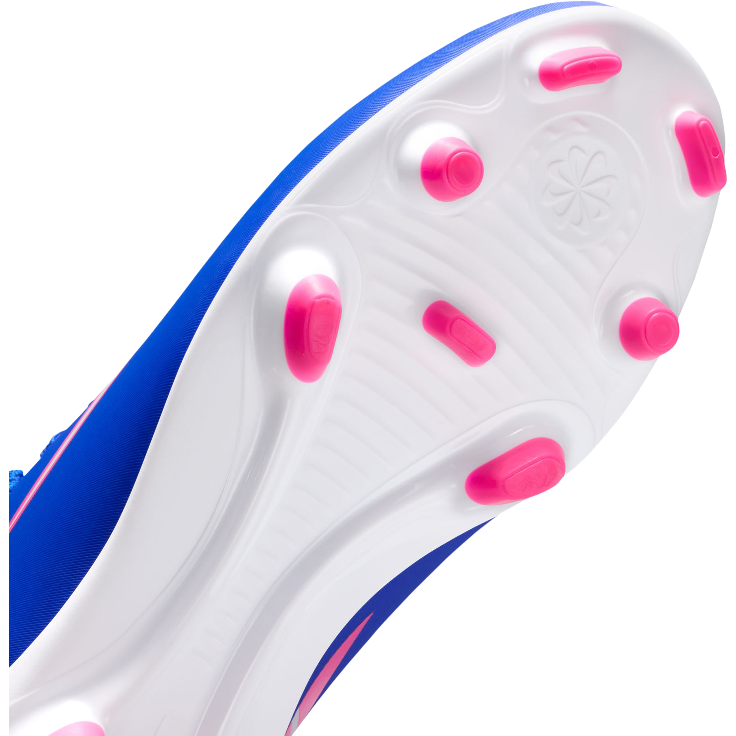 Nike Mercurial Zoom Vapor 16 Club (Multi-Ground) Football Boots