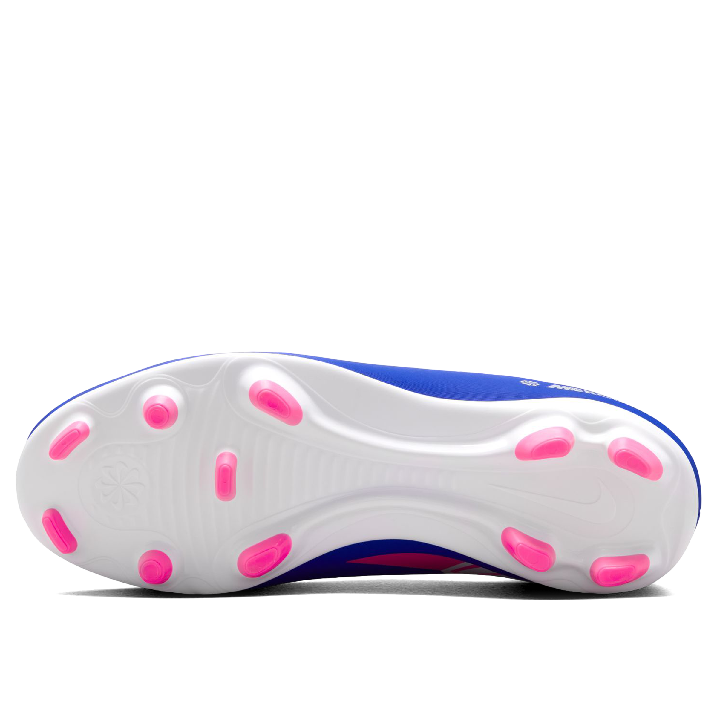 Nike Mercurial Zoom Vapor 16 Club (Multi-Ground) Football Boots