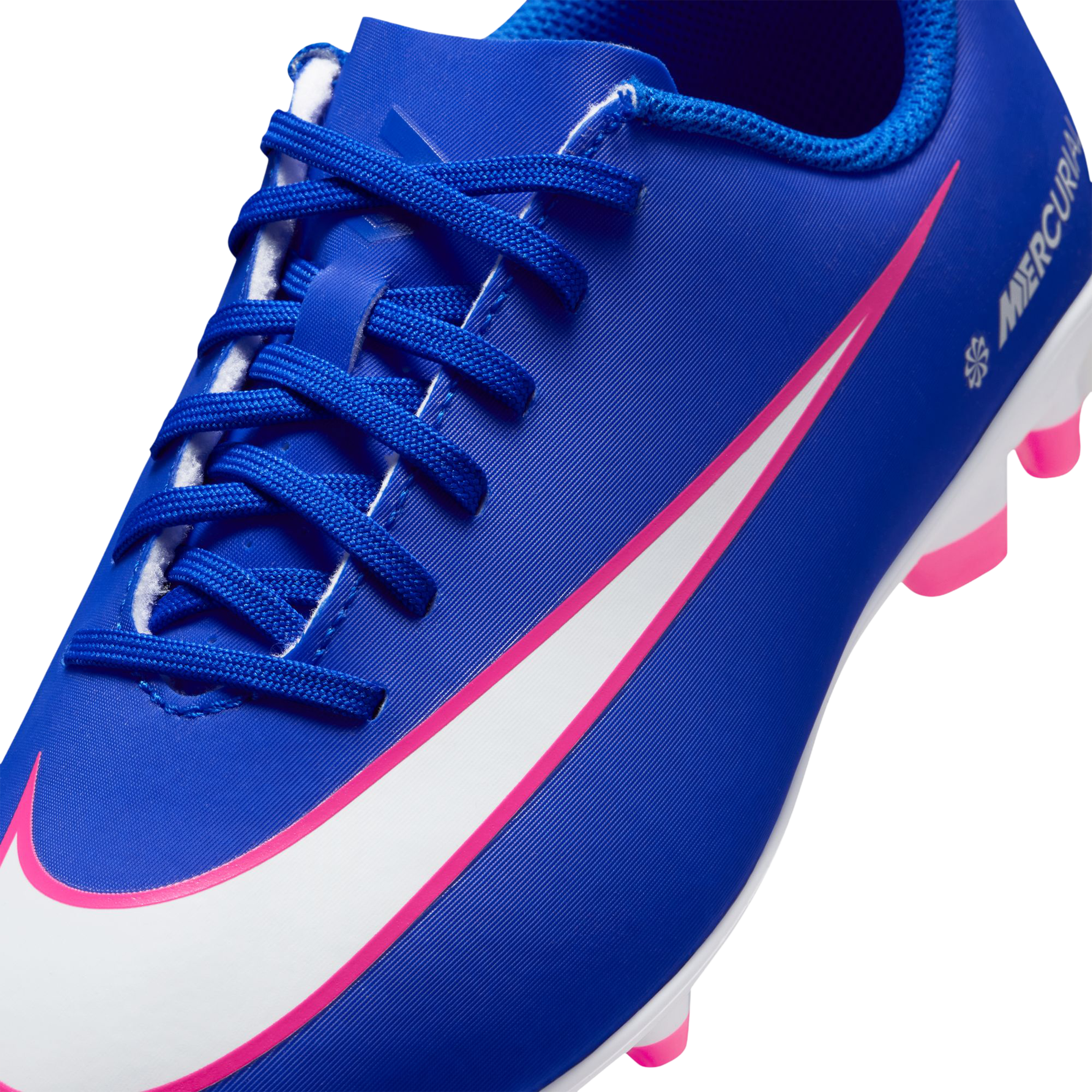 Nike Mercurial Zoom Vapor 16 Club (Multi-Ground) Football Boots