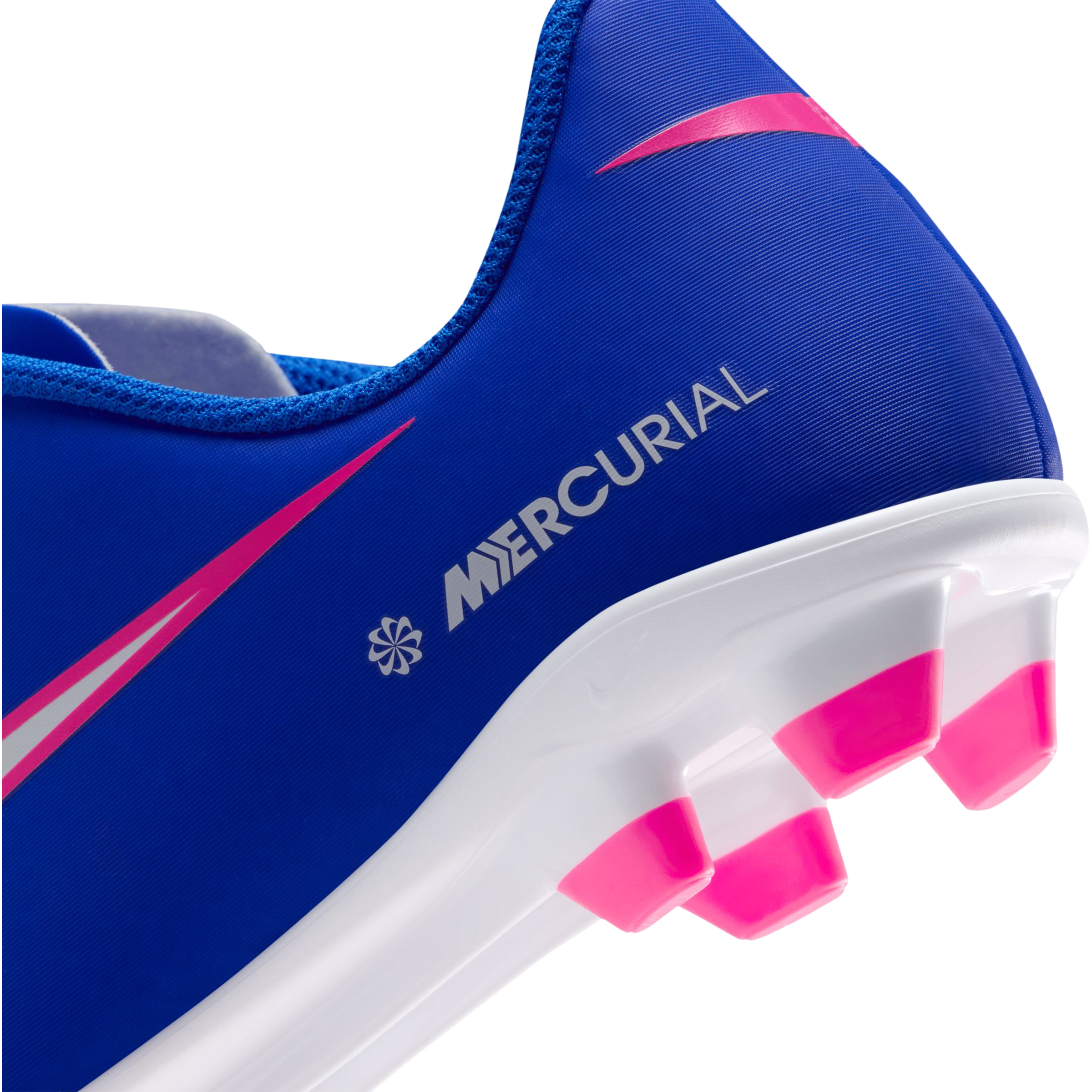 Nike Mercurial Zoom Vapor 16 Club (Multi-Ground) Football Boots