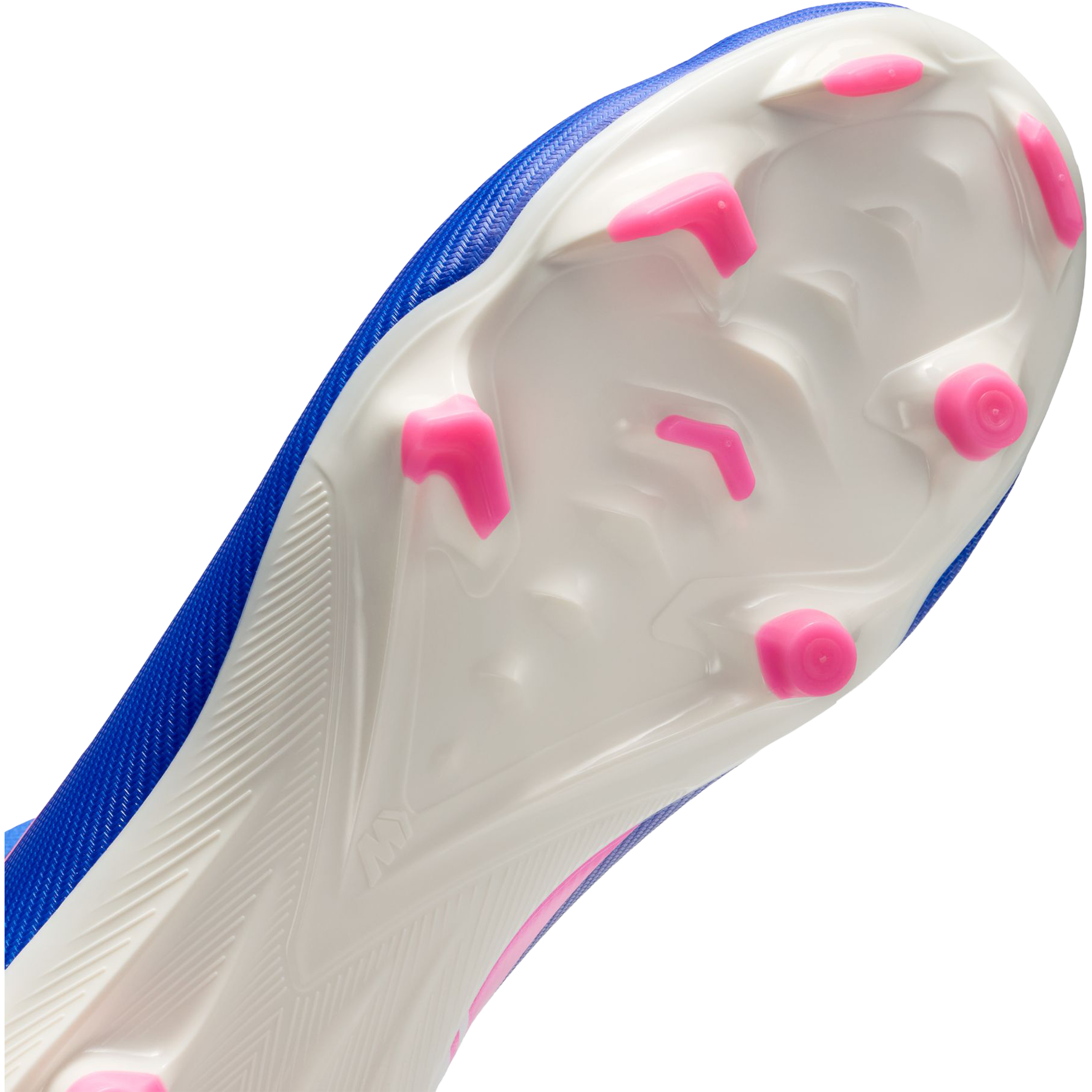 Nike Zoom Mercurial Superfly 10 Academy (MG) Football Boots