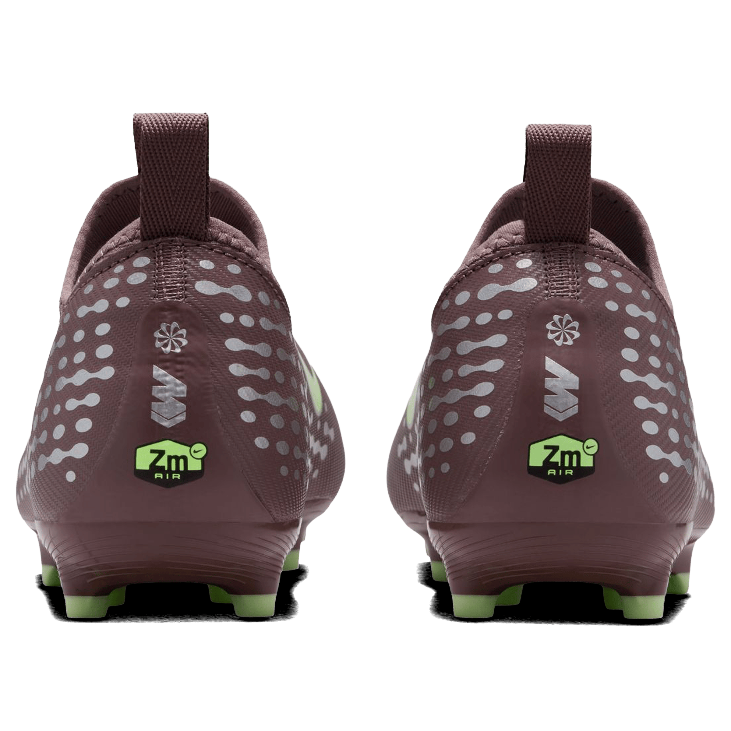 Kids Nike Jr. Mercurial Vapor 16 Low Academy 'Kylian Mbappé' (MG) Football Boots