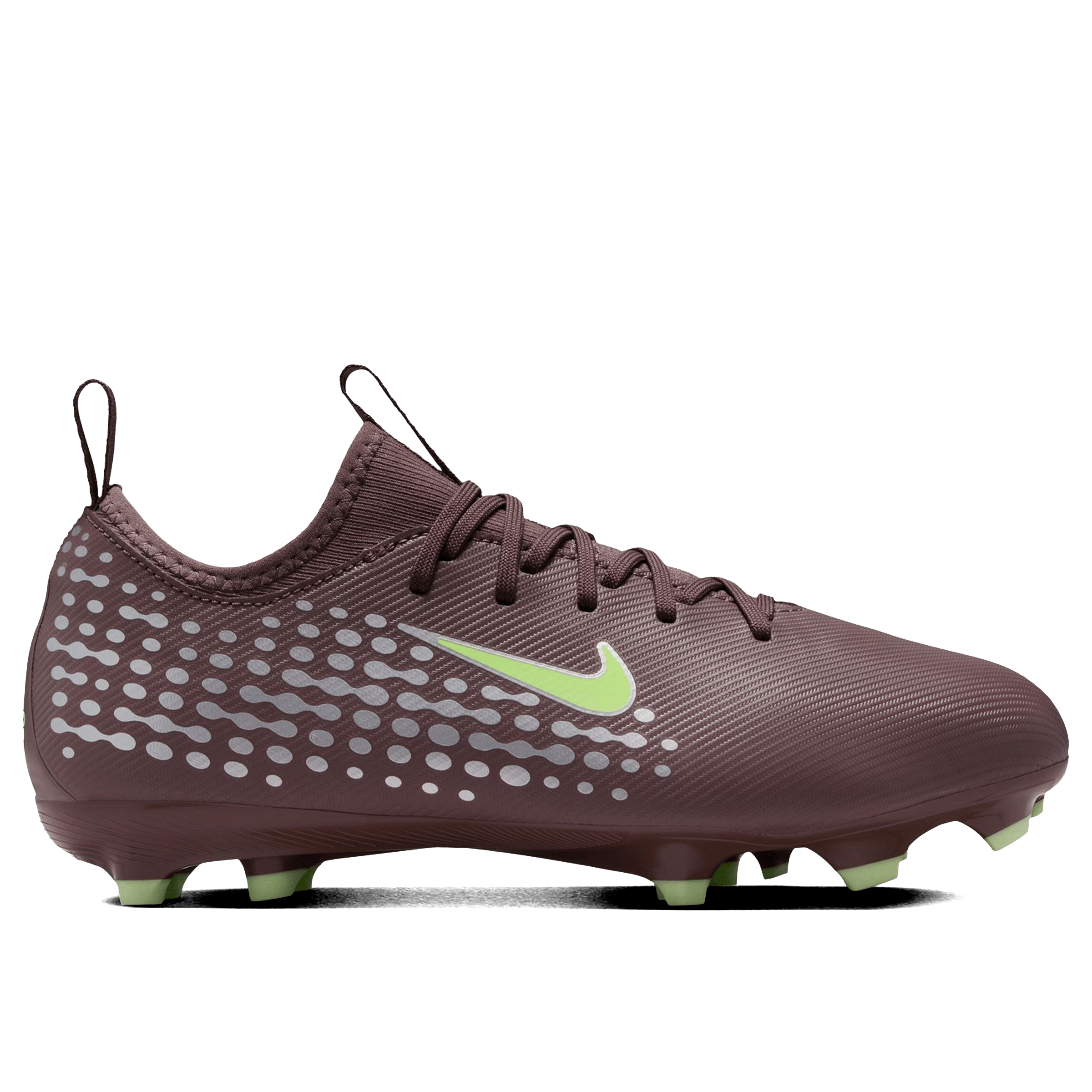 Kids Nike Jr. Mercurial Vapor 16 Low Academy 'Kylian Mbappé' (MG) Football Boots