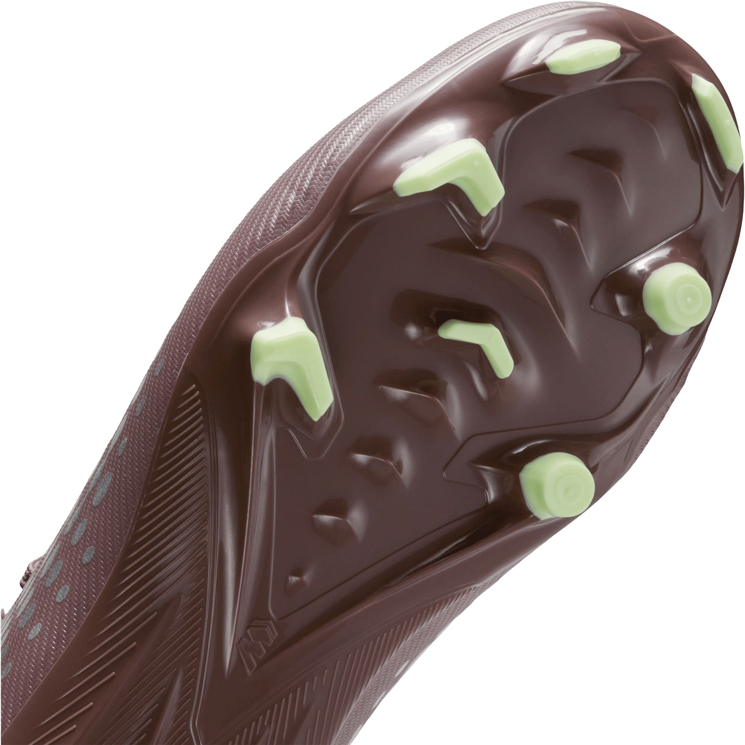 Kids Nike Jr. Mercurial Vapor 16 Low Academy 'Kylian Mbappé' (MG) Football Boots