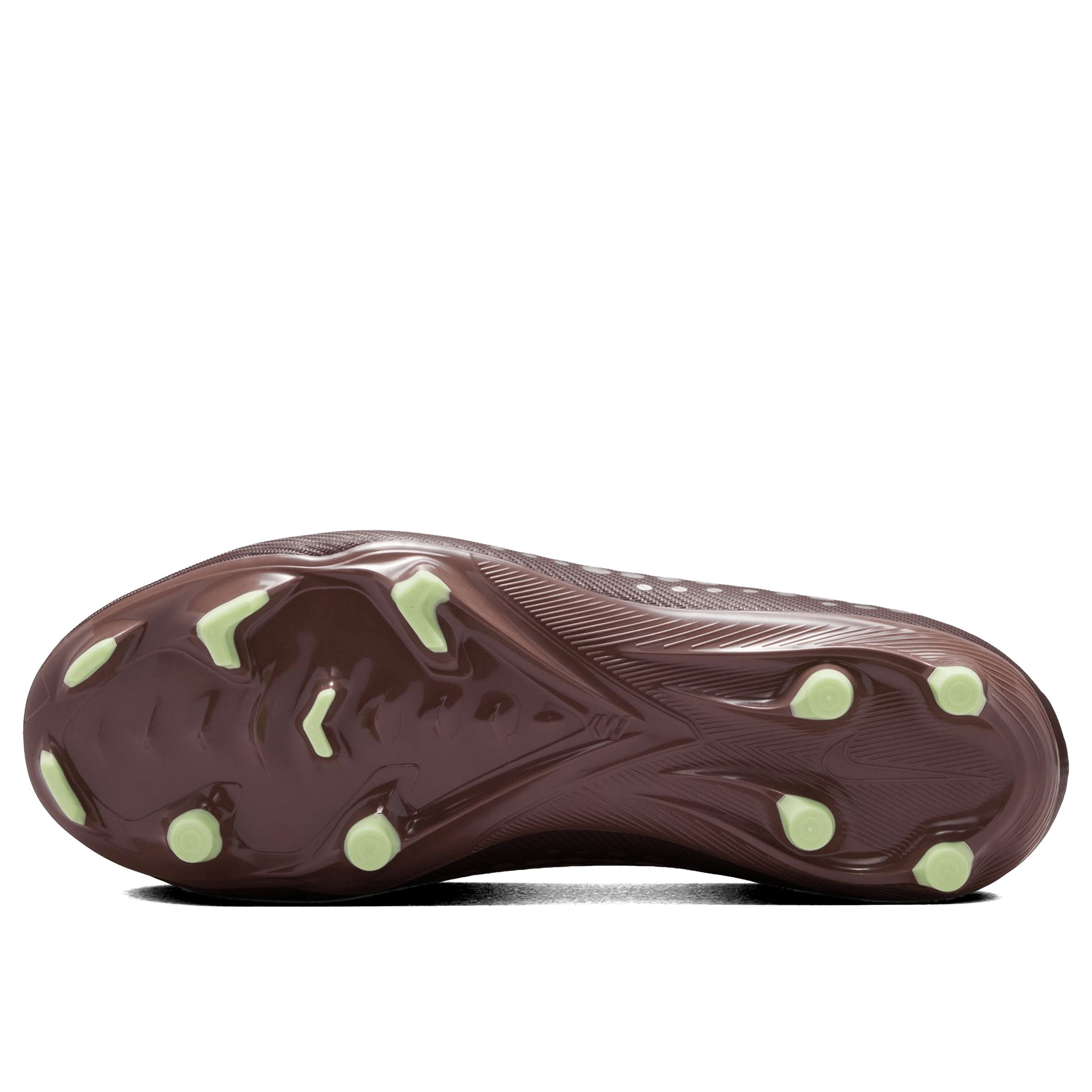 Kids Nike Jr. Mercurial Vapor 16 Low Academy 'Kylian Mbappé' (MG) Football Boots