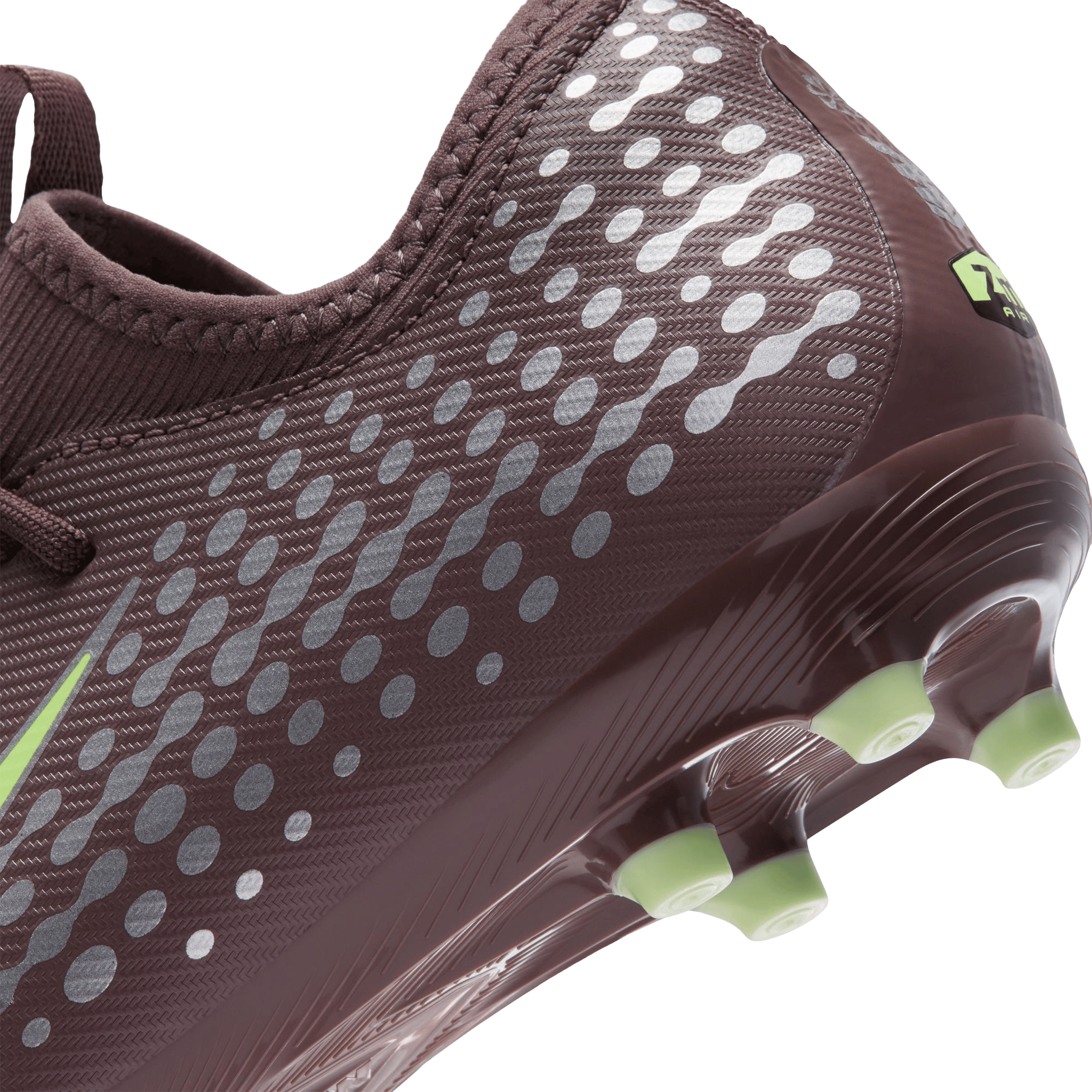 Kids Nike Jr. Mercurial Vapor 16 Low Academy 'Kylian Mbappé' (MG) Football Boots