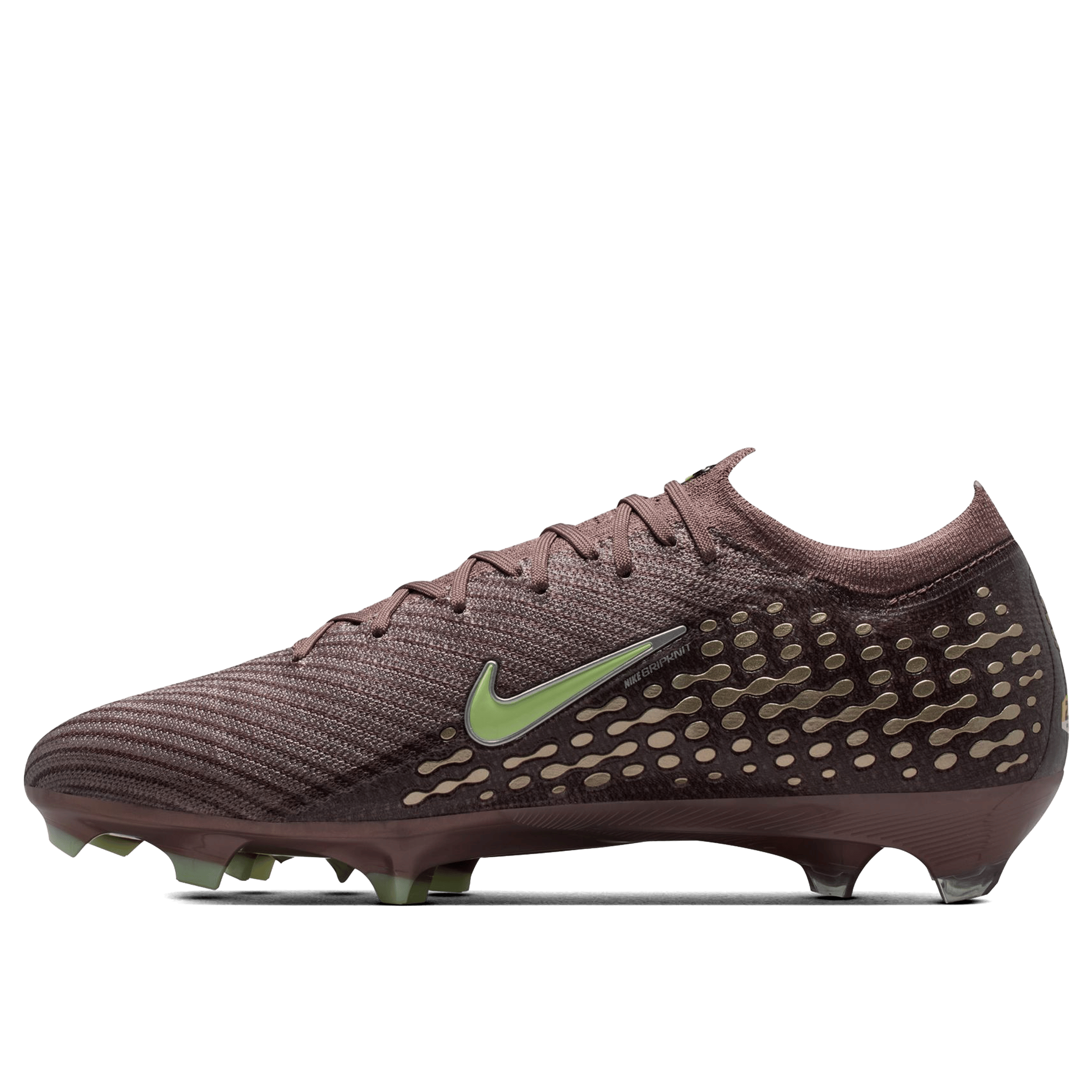 Mens Nike Mercurial Vapor 16 Elite 'Kylian Mbappé' (FG) Football Boots