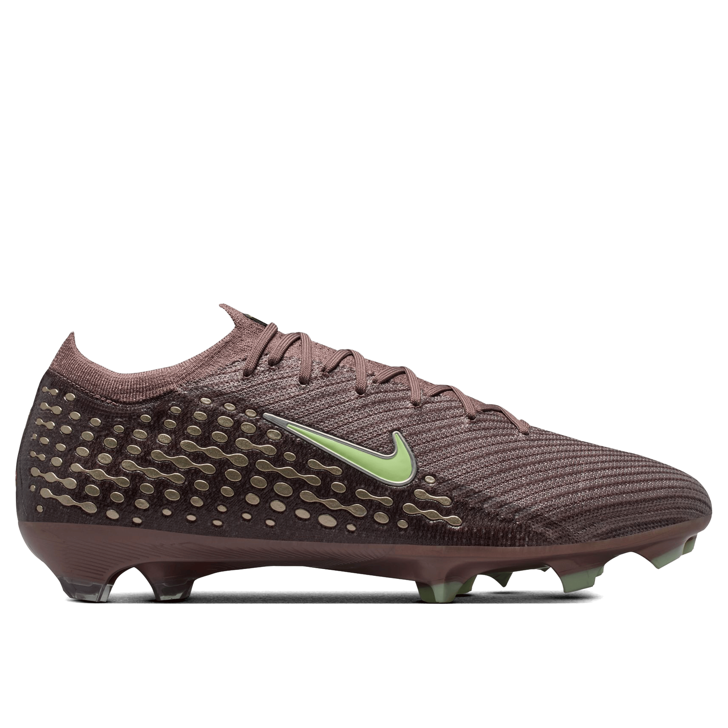 Mens Nike Mercurial Vapor 16 Elite 'Kylian Mbappé' (FG) Football Boots