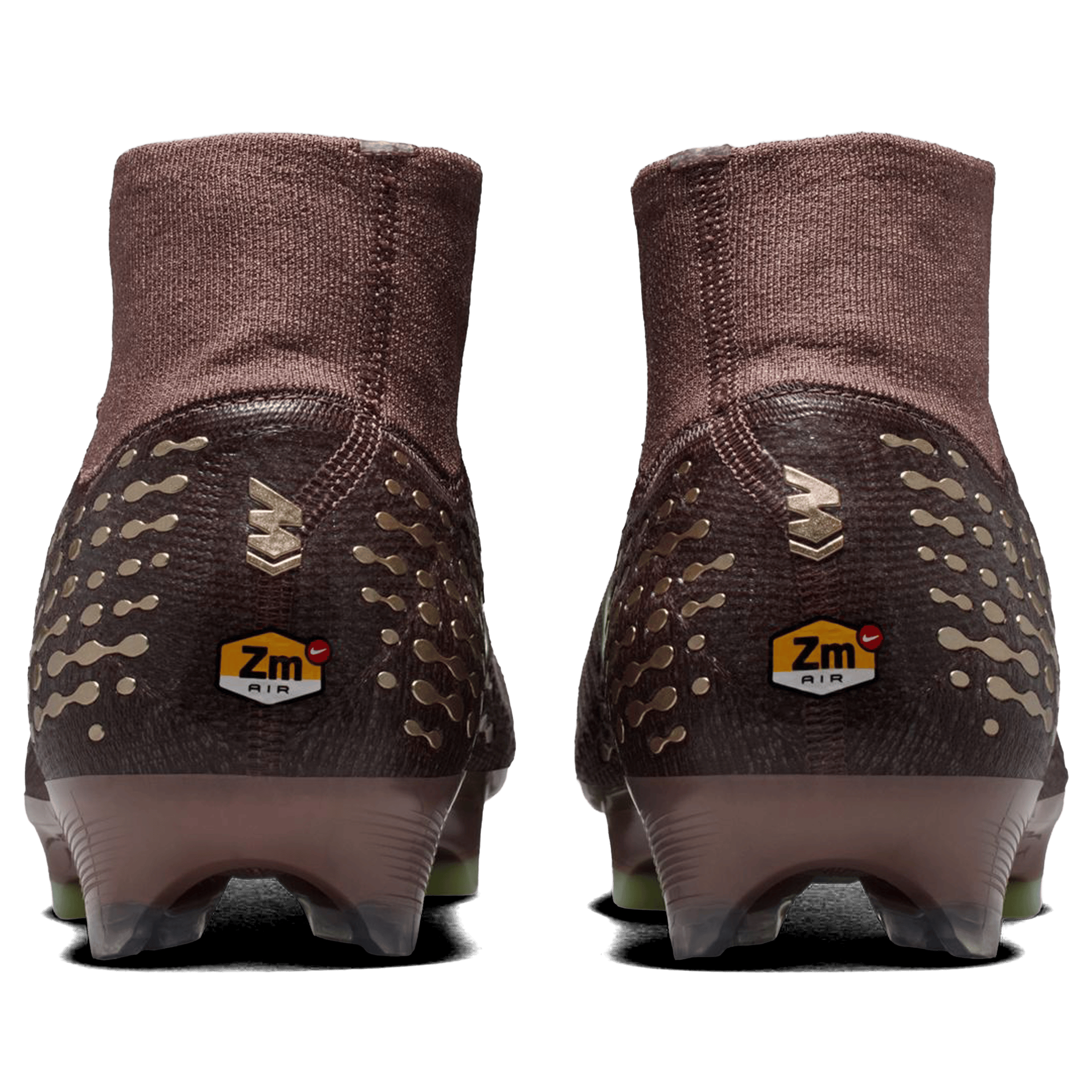 Mens Nike Mercurial Superfly 10 Elite 'Kylian Mbappé' (FG) Football Boots