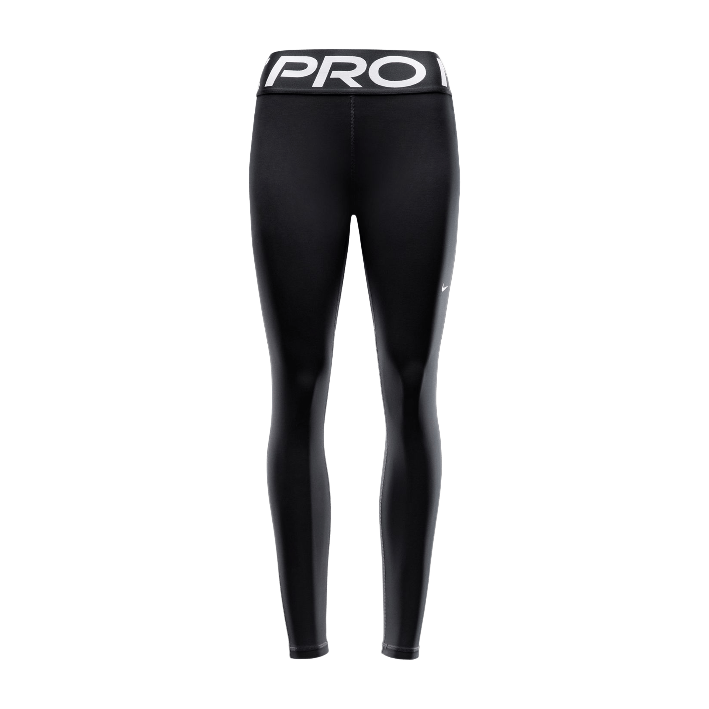 Womens Nike Pro Sculpt High-Waisted Full-Length Leggings