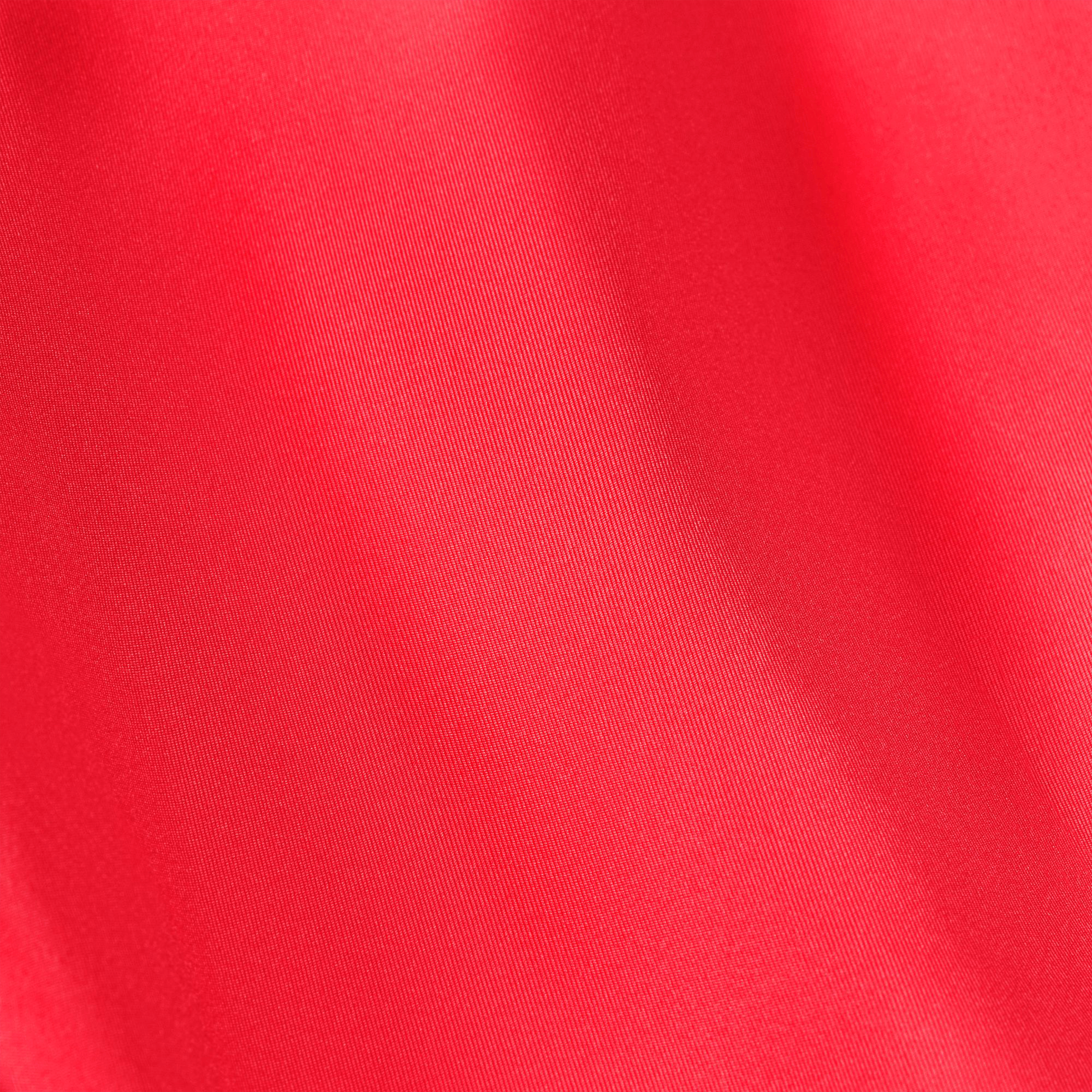 Womens Nike Pro Sculpt High-Waisted Full-Length Leggings