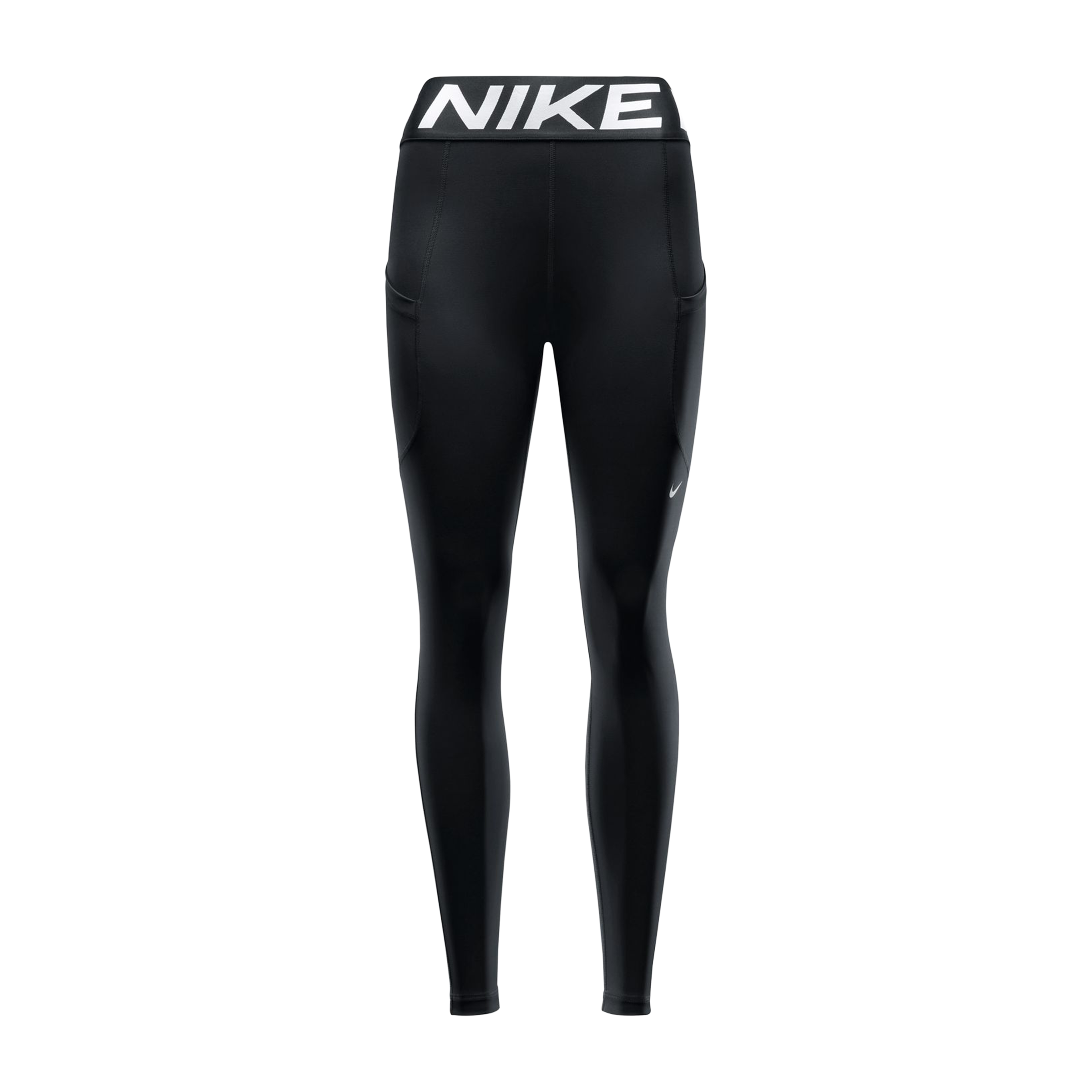 Nike Pro Sculpt High-Waisted (7/8 length) Tights