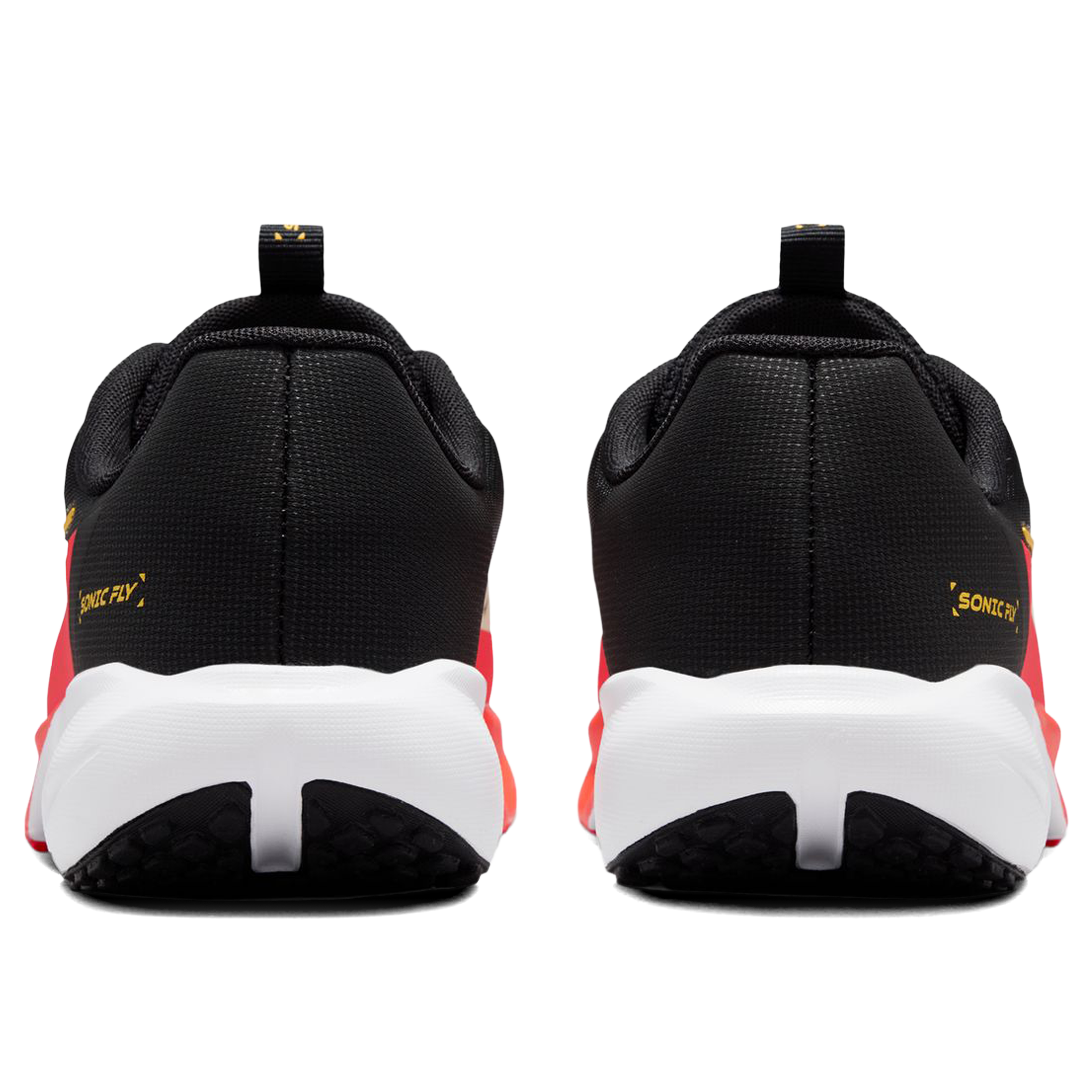 Nike Sonic Fly (GS) Running Shoes