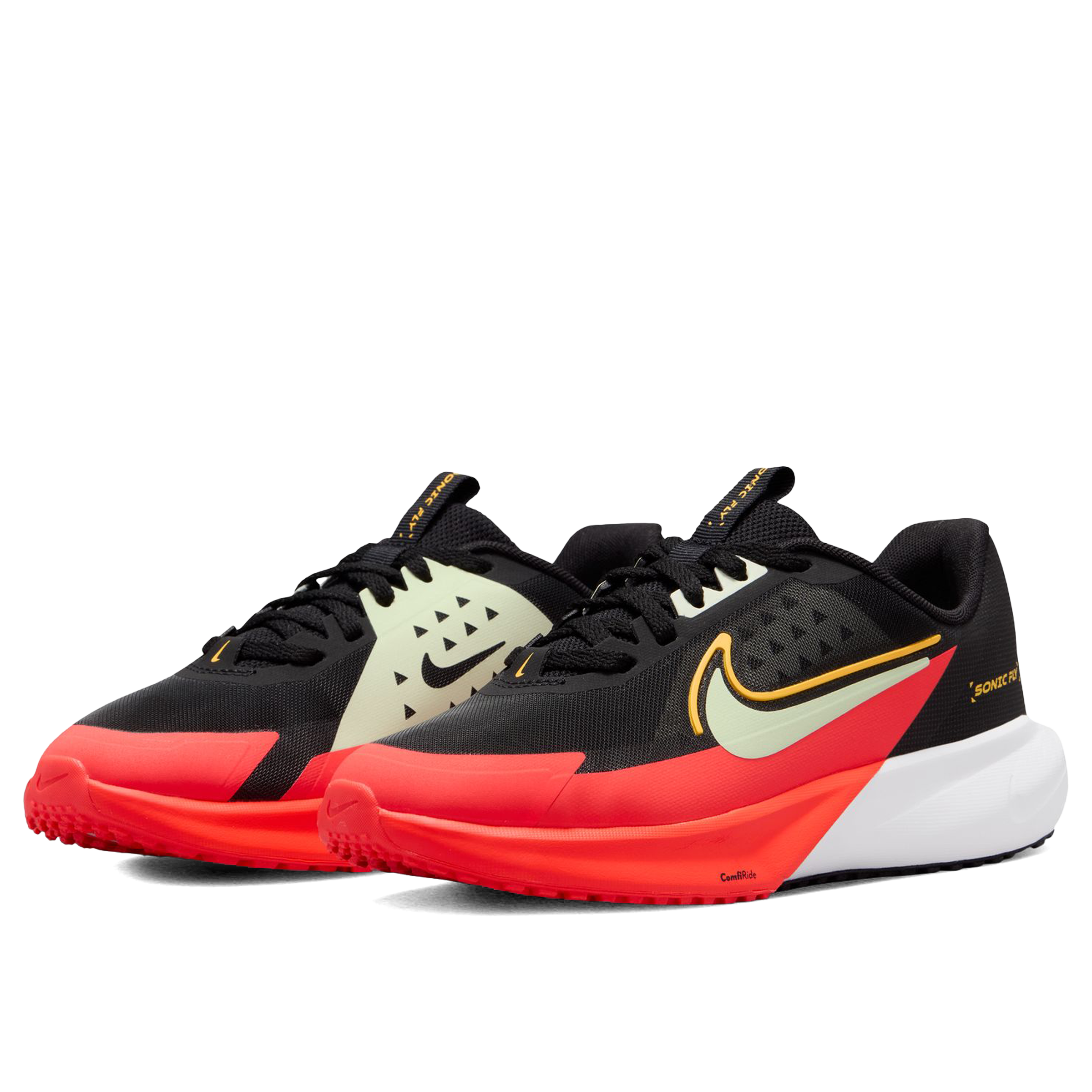 Nike Sonic Fly (GS) Running Shoes