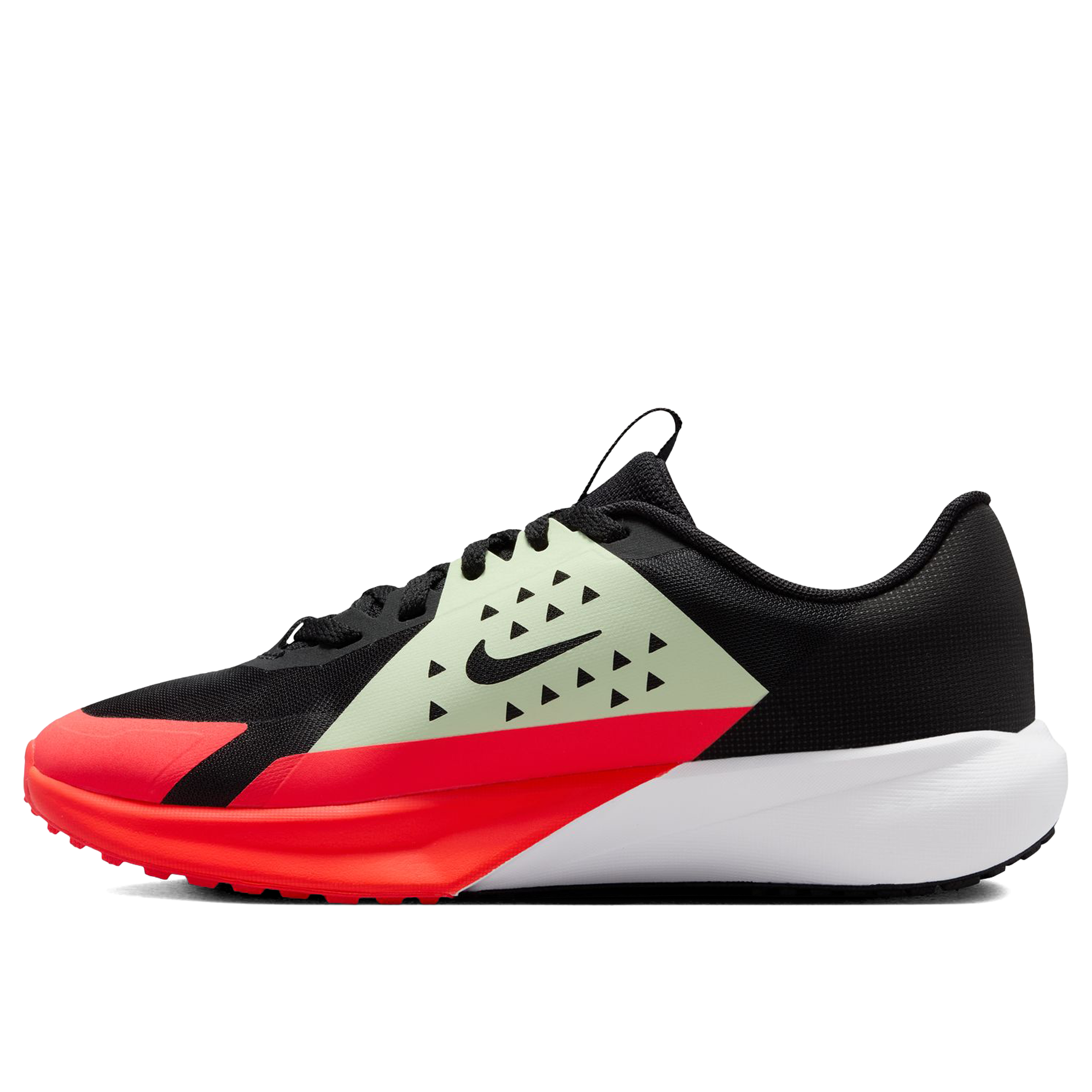 Nike Sonic Fly (GS) Running Shoes