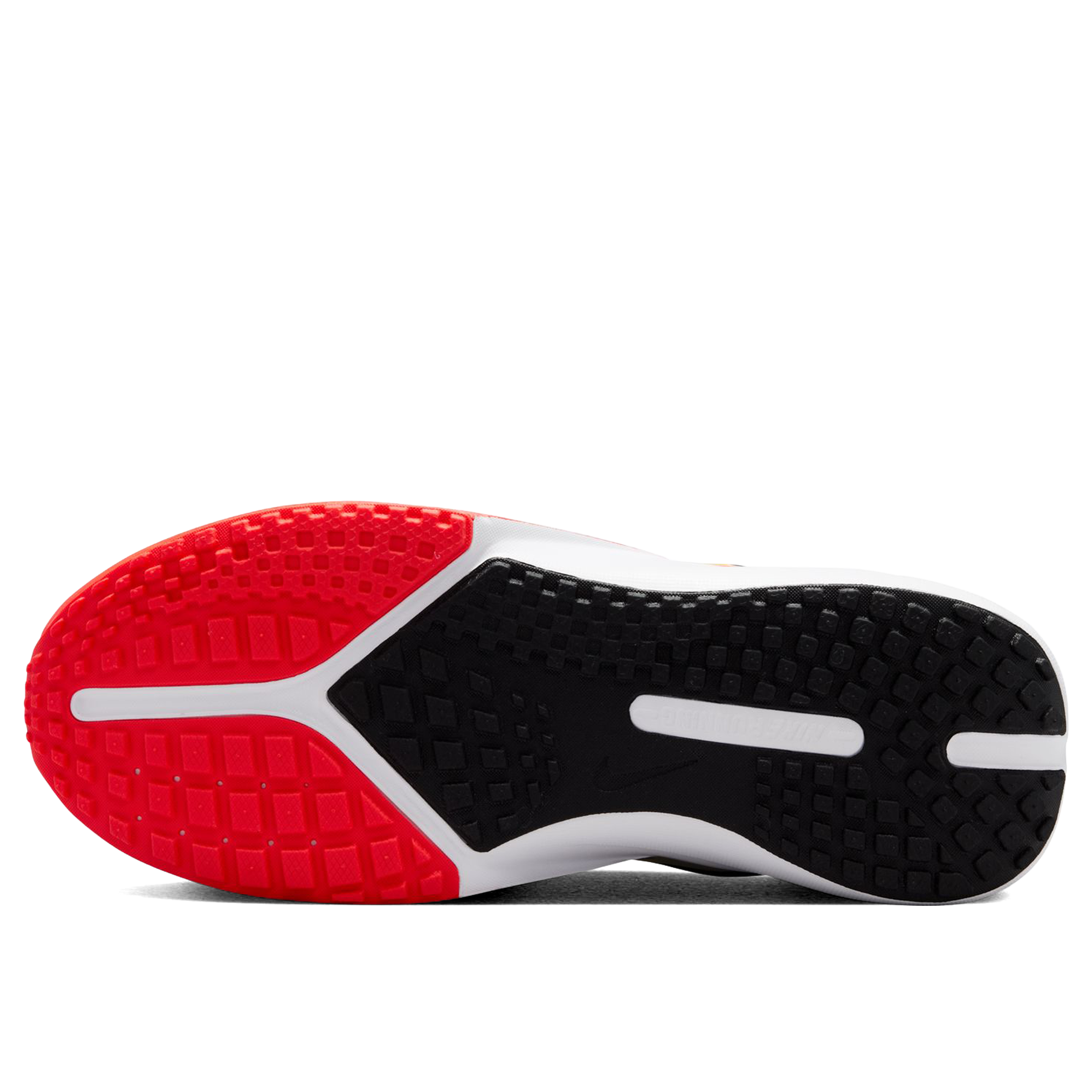 Nike Sonic Fly (GS) Running Shoes