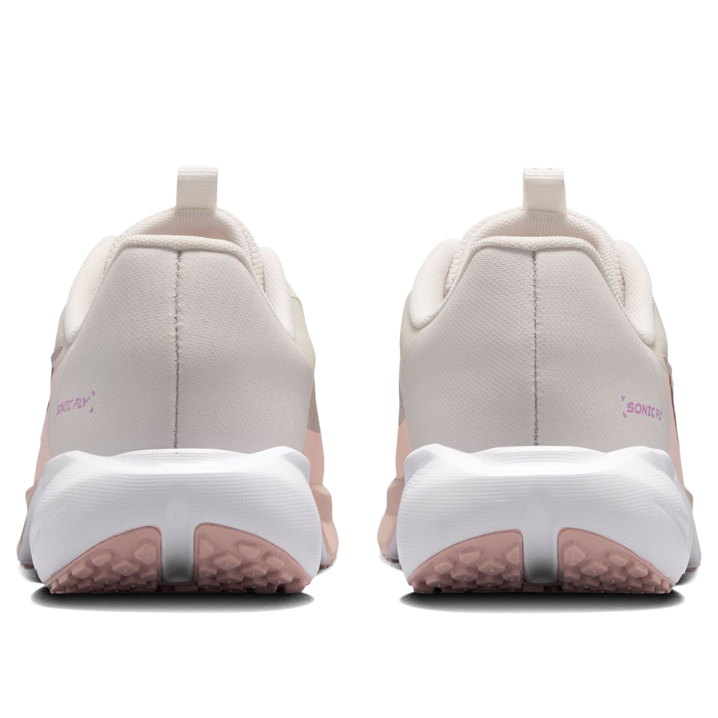 Nike Sonic Fly (GS) Running Shoes