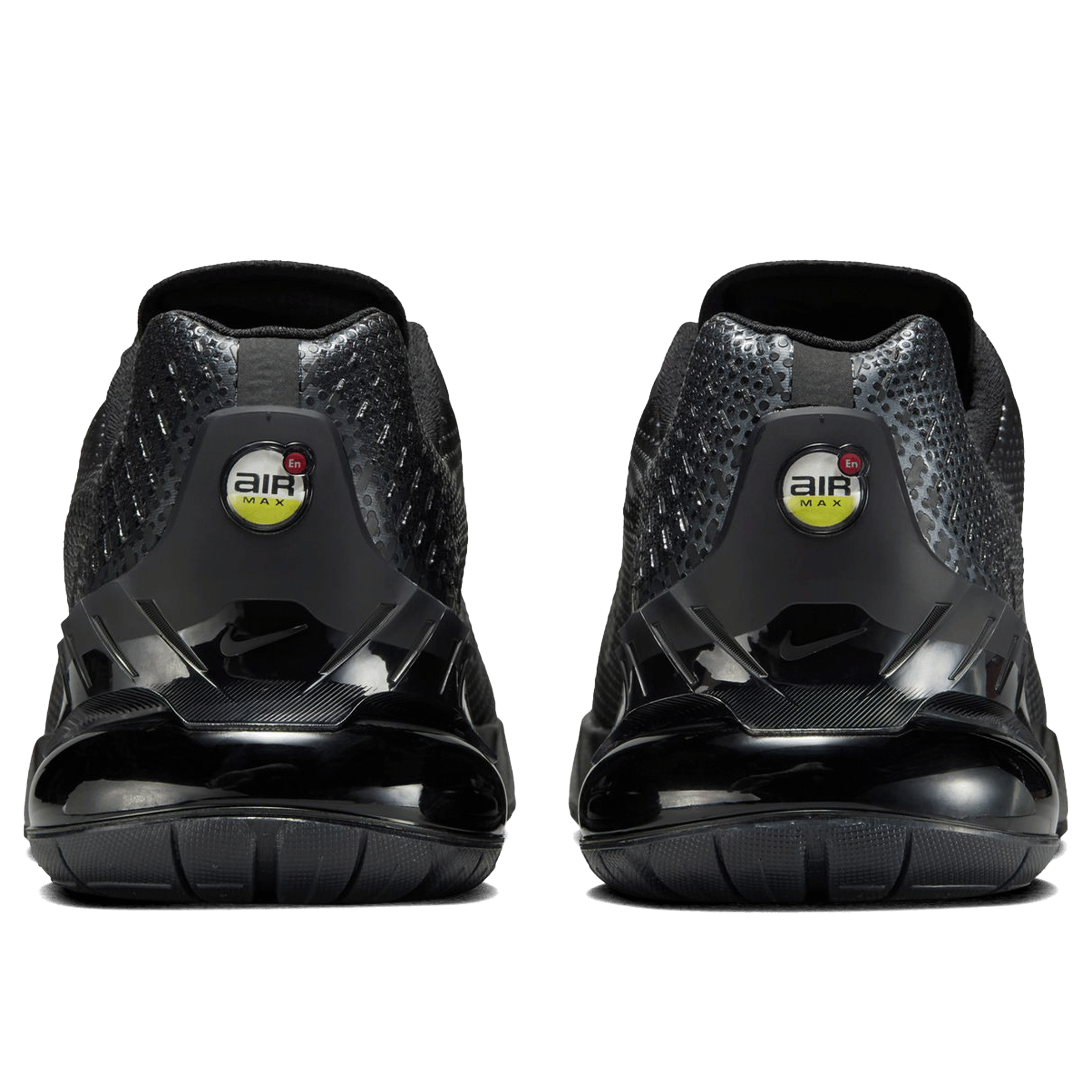 Mens Nike Air Max Phoenix Shoes